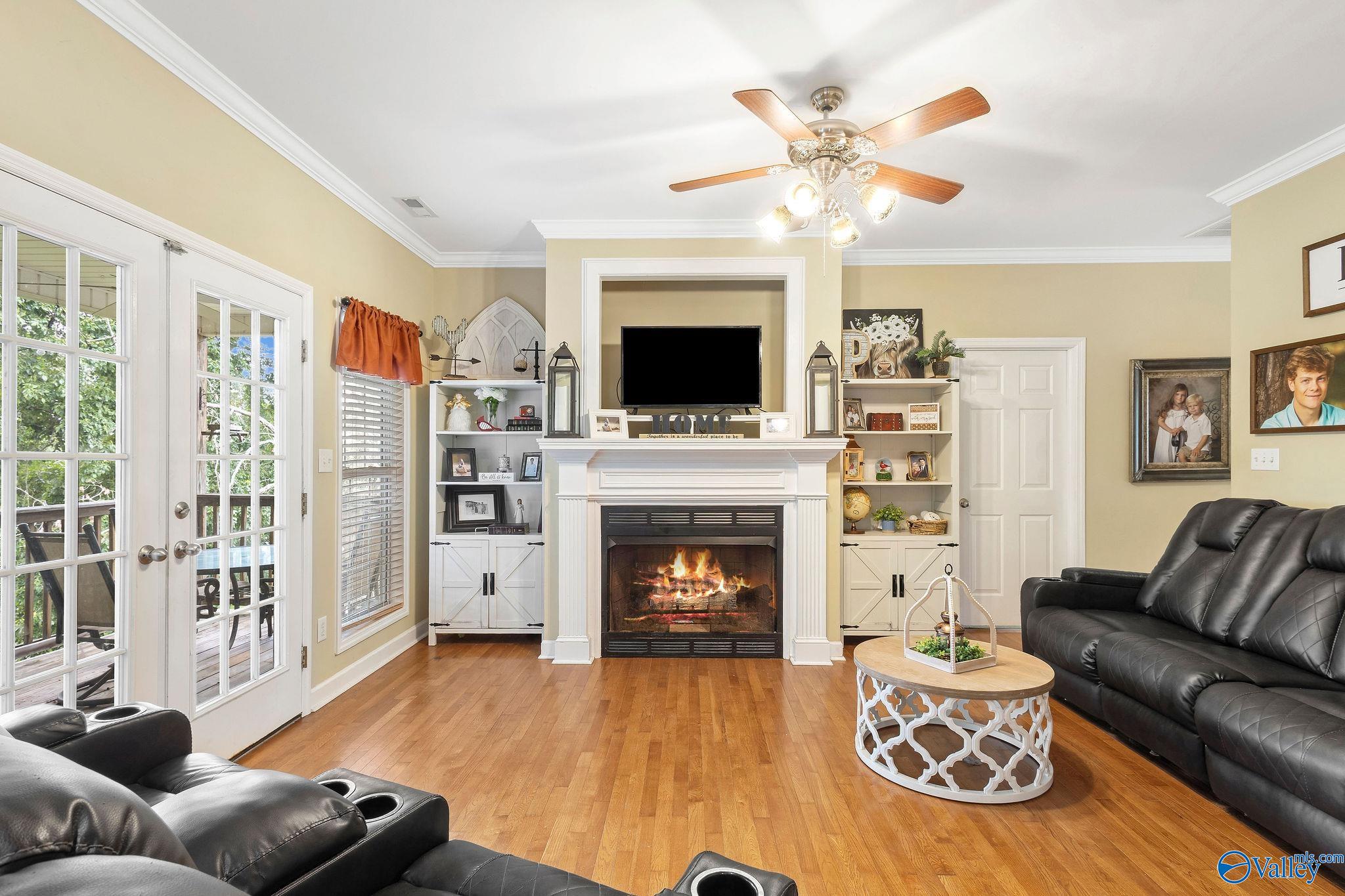 126 Oneal Lane
