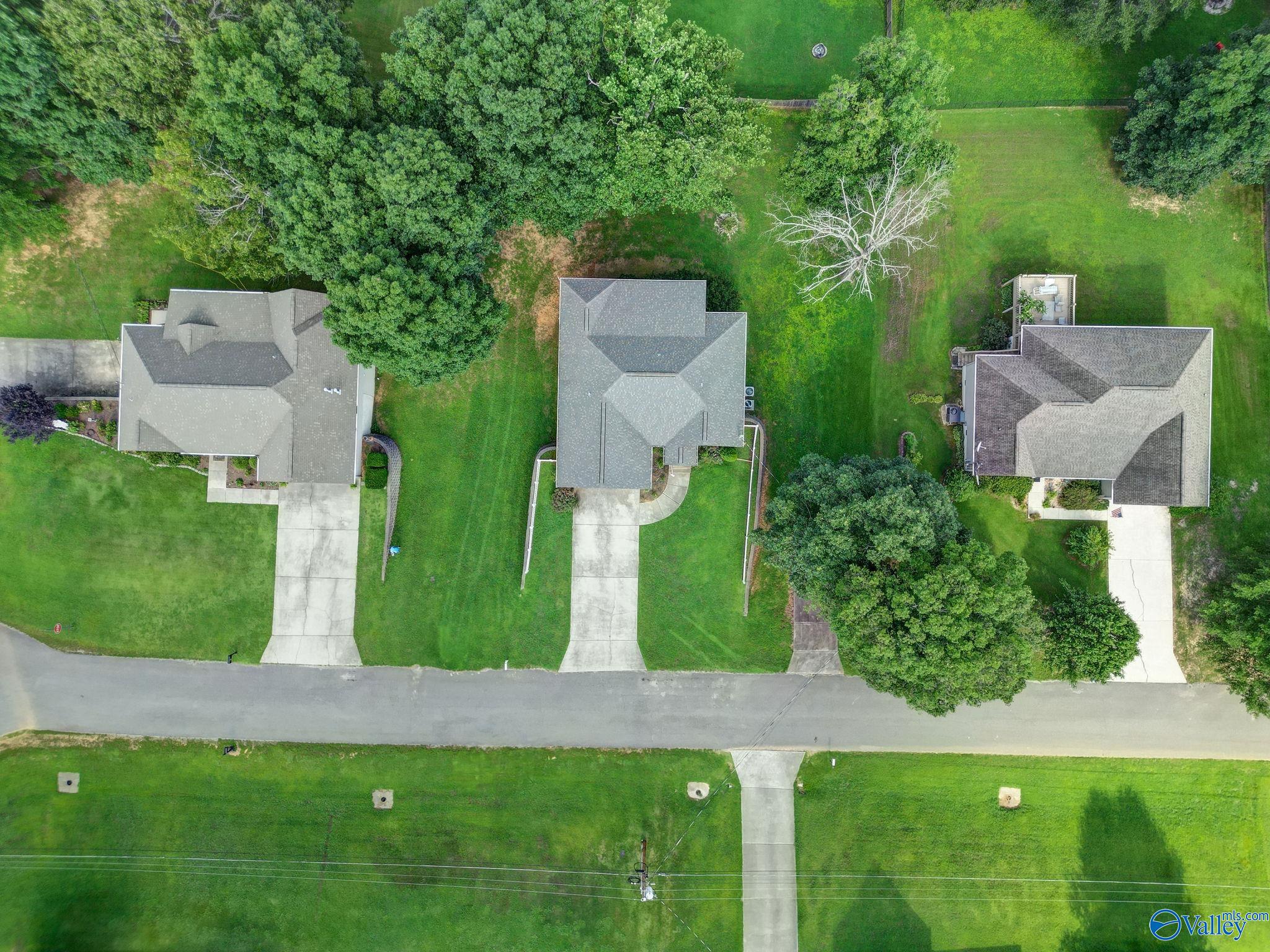 126 Oneal Lane