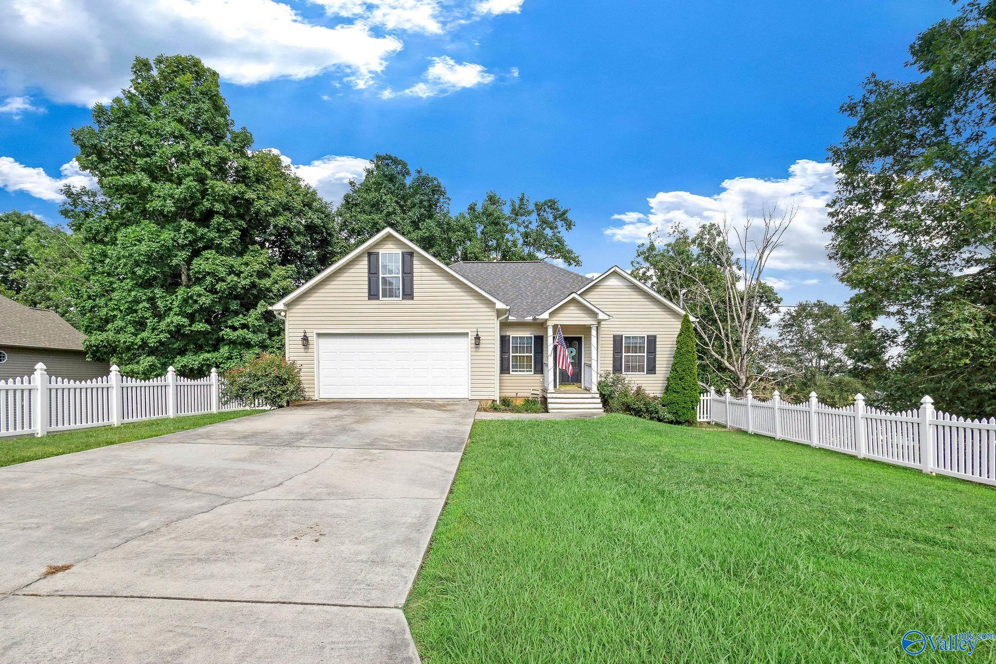126 Oneal Lane