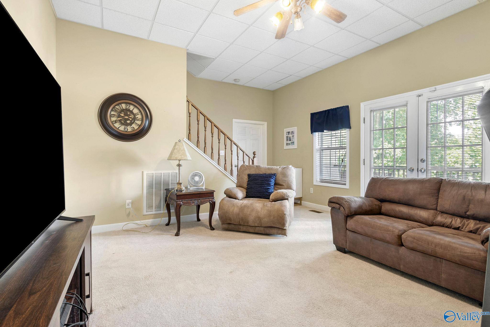 126 Oneal Lane