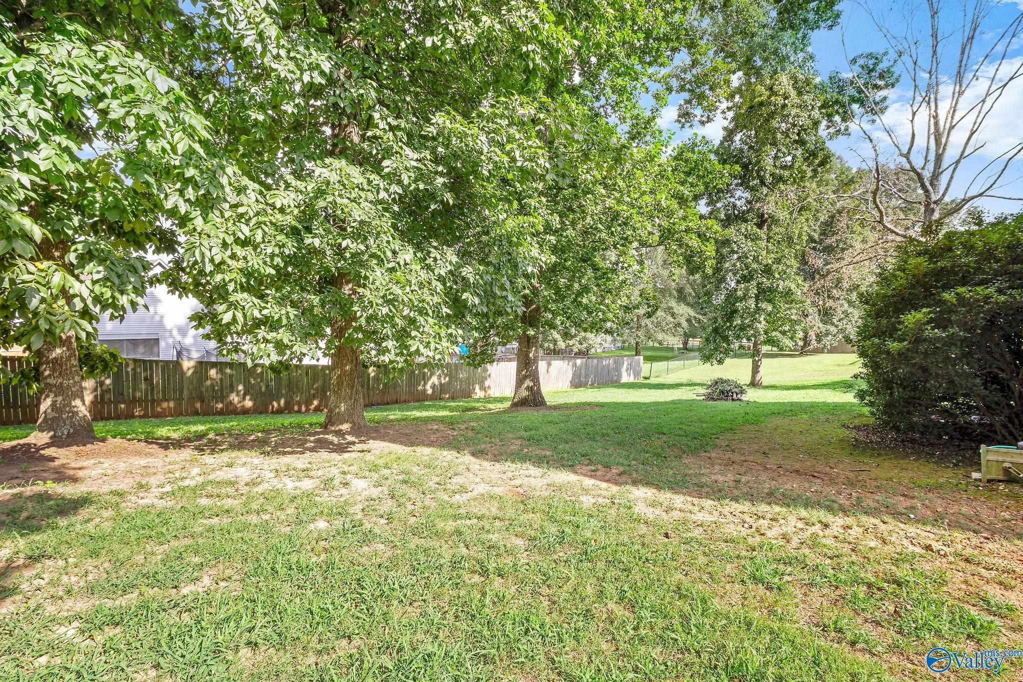 126 Oneal Lane
