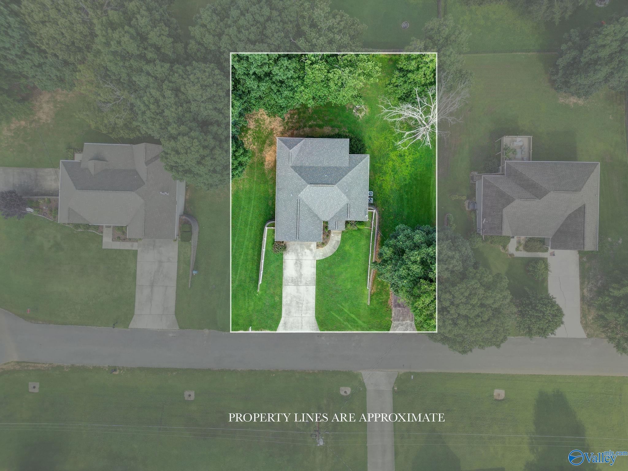 126 Oneal Lane