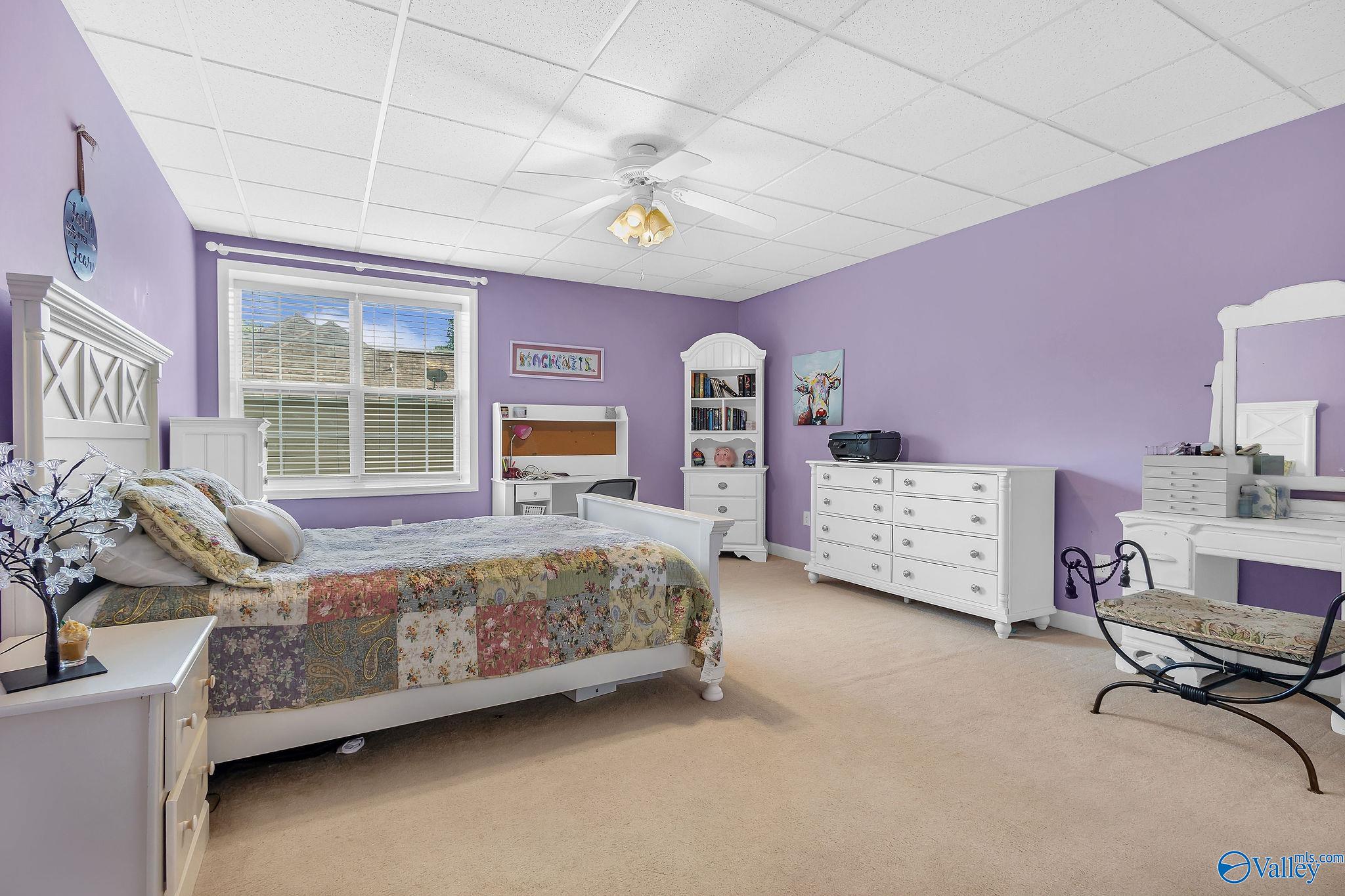 126 Oneal Lane