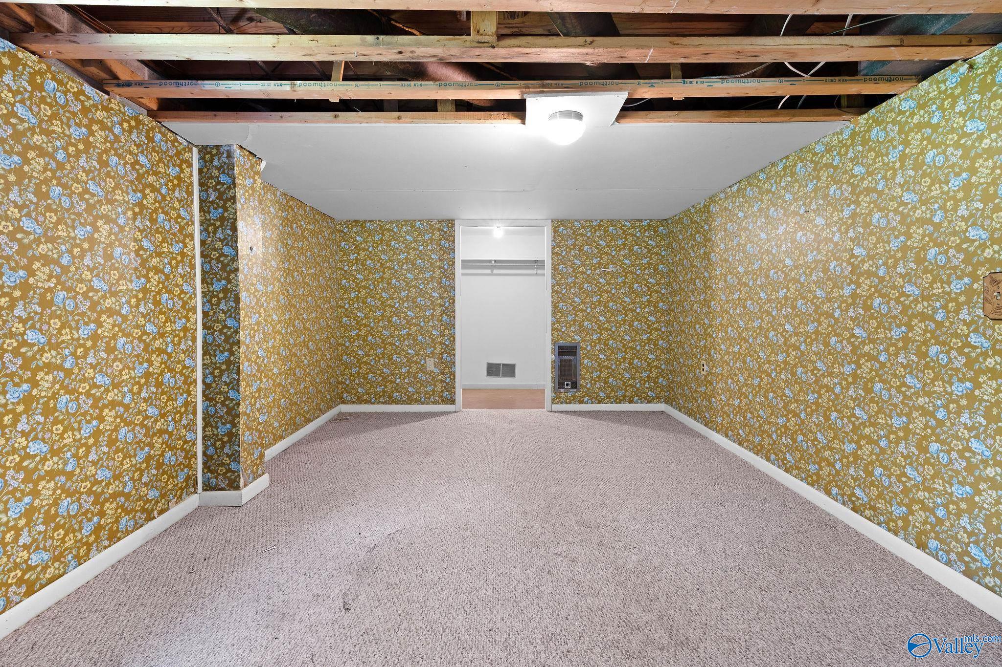 312 North Edmondson