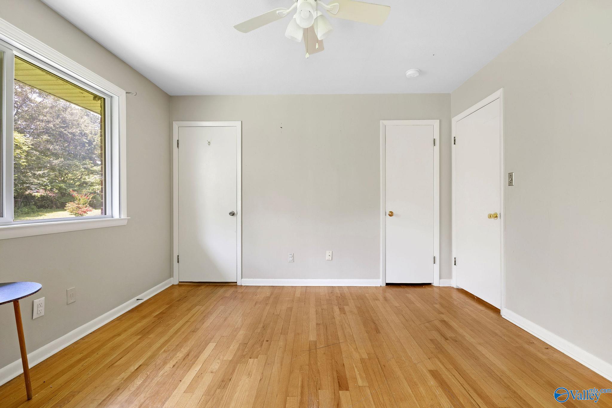 312 North Edmondson