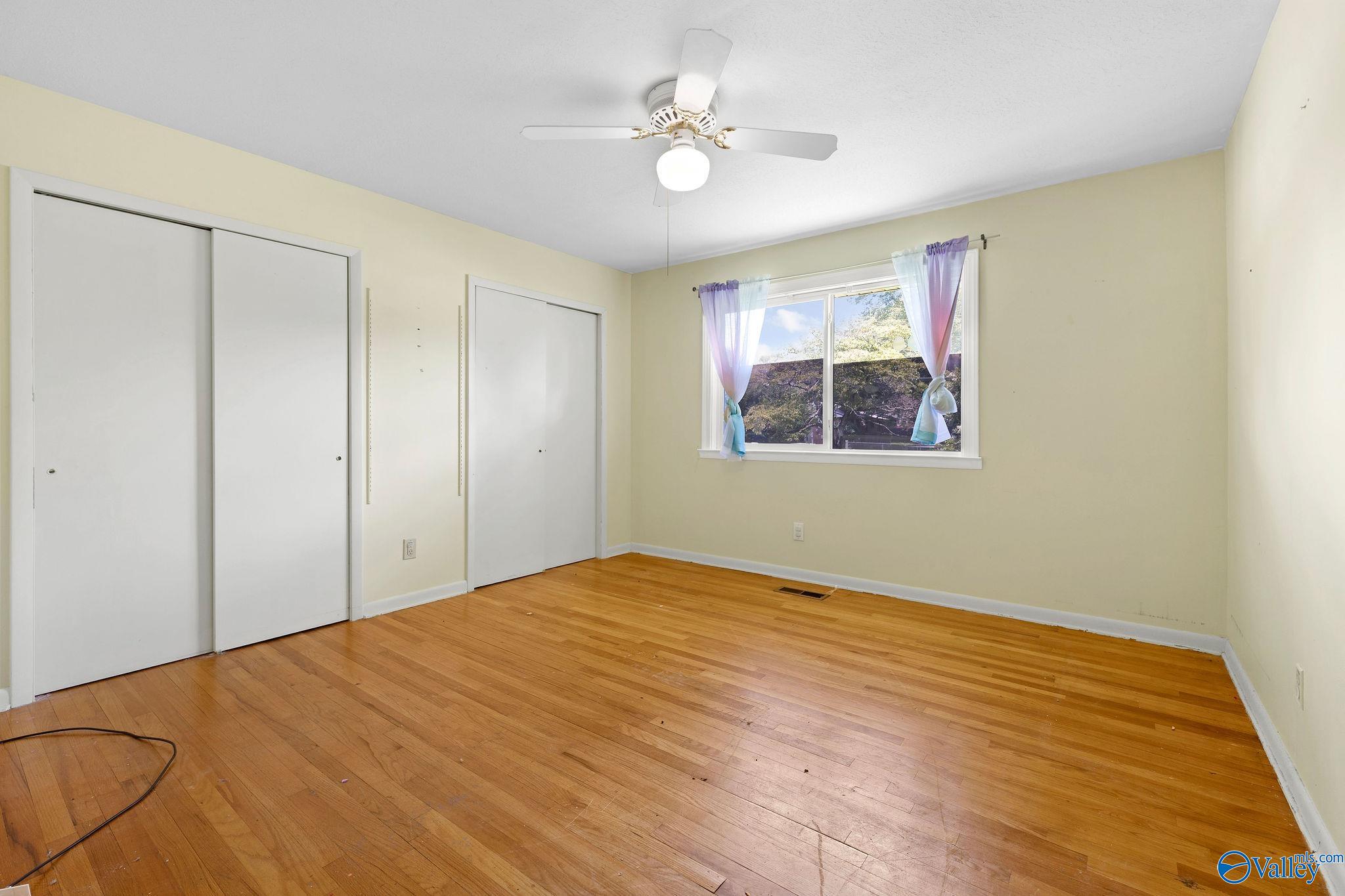 312 North Edmondson