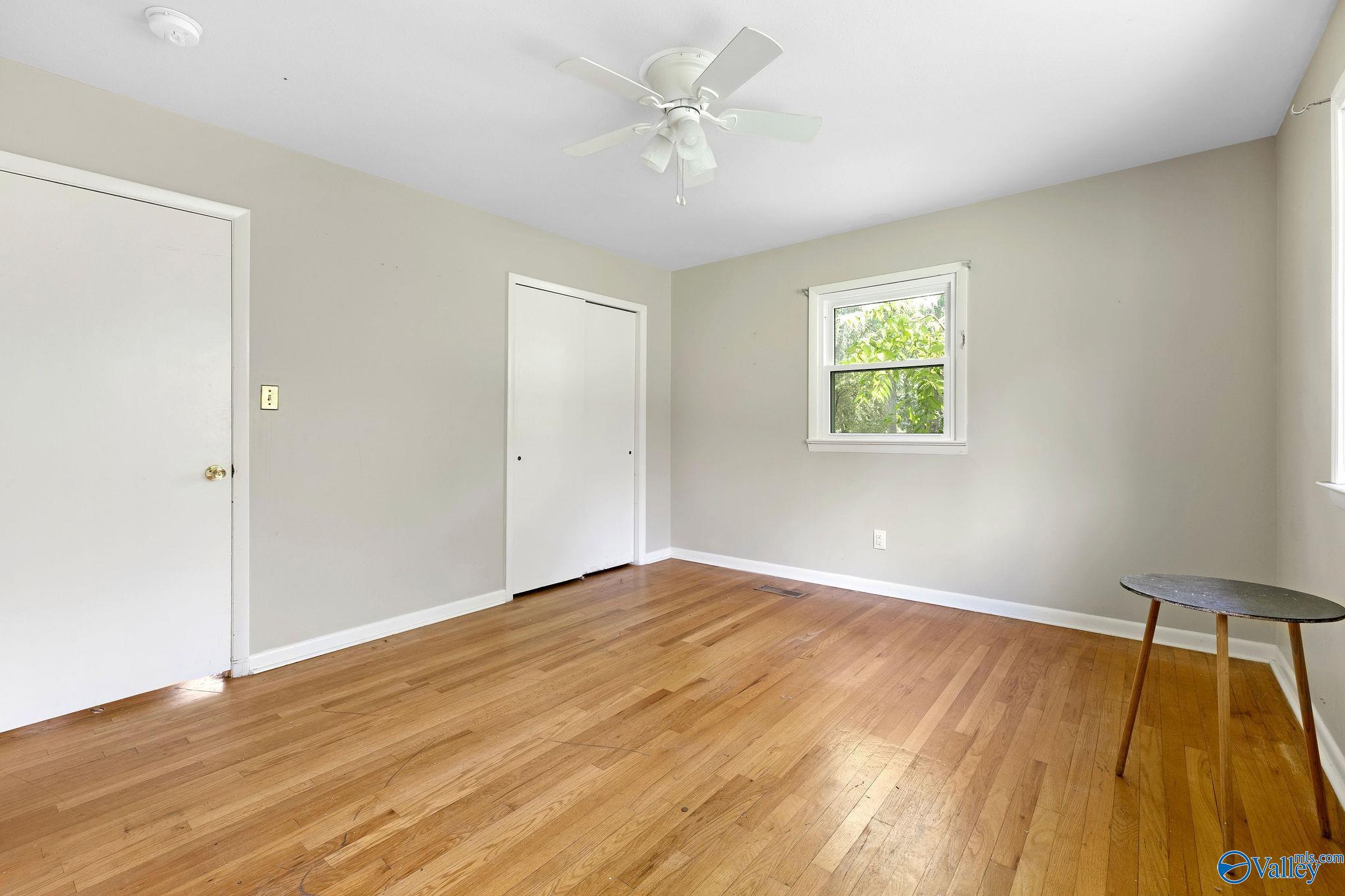 312 North Edmondson