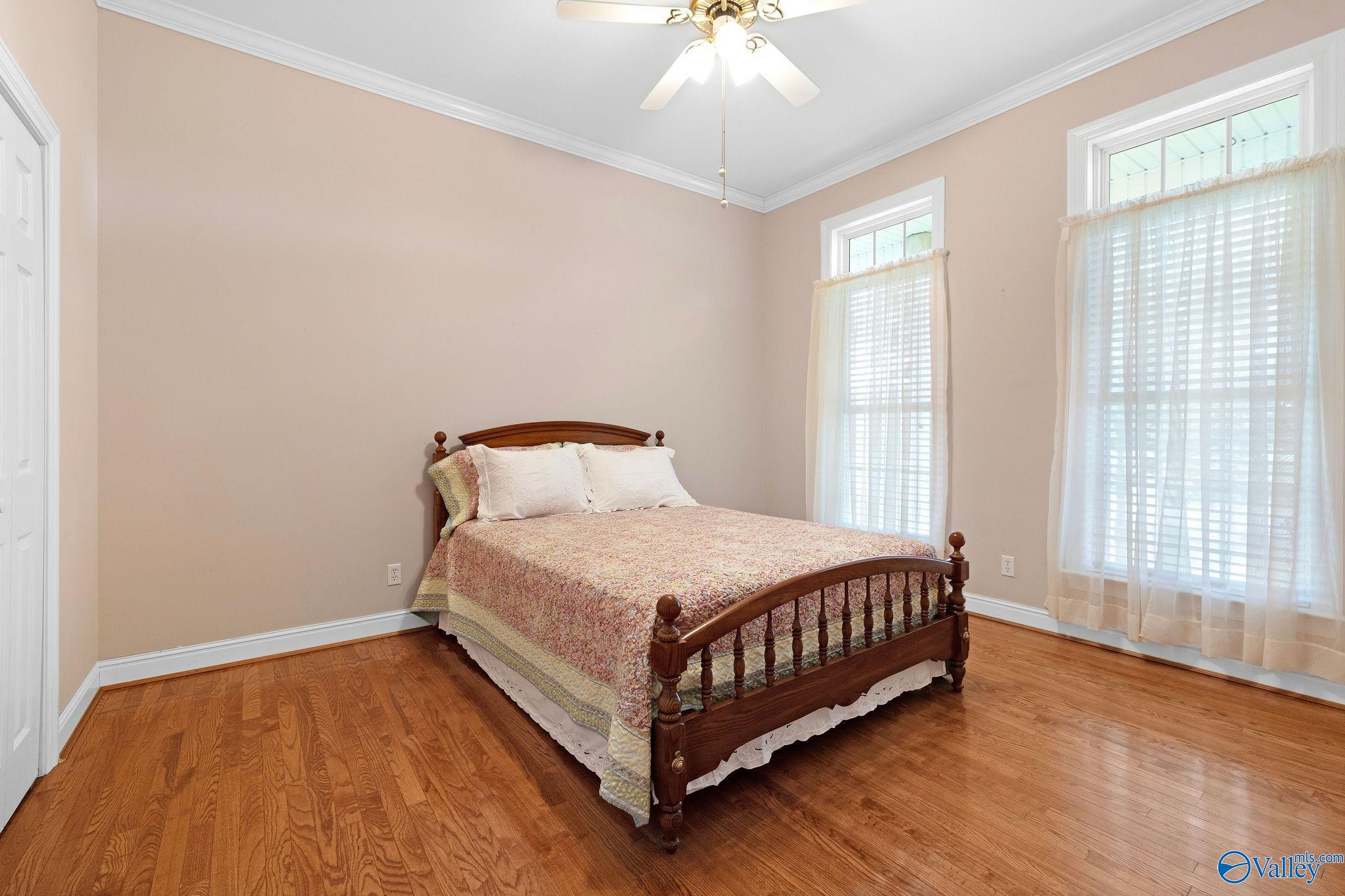 155 Ashworth Lane