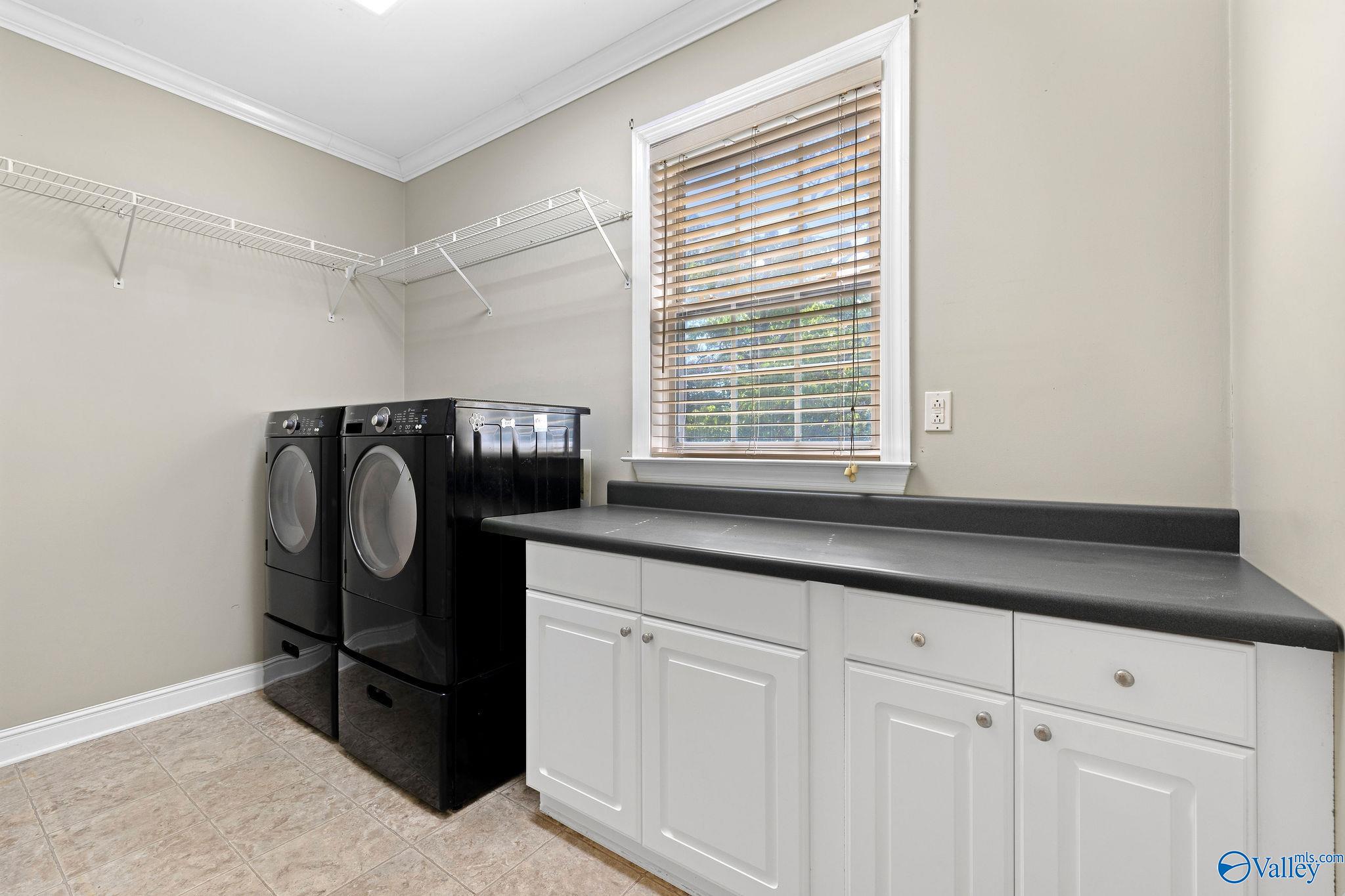 155 Ashworth Lane