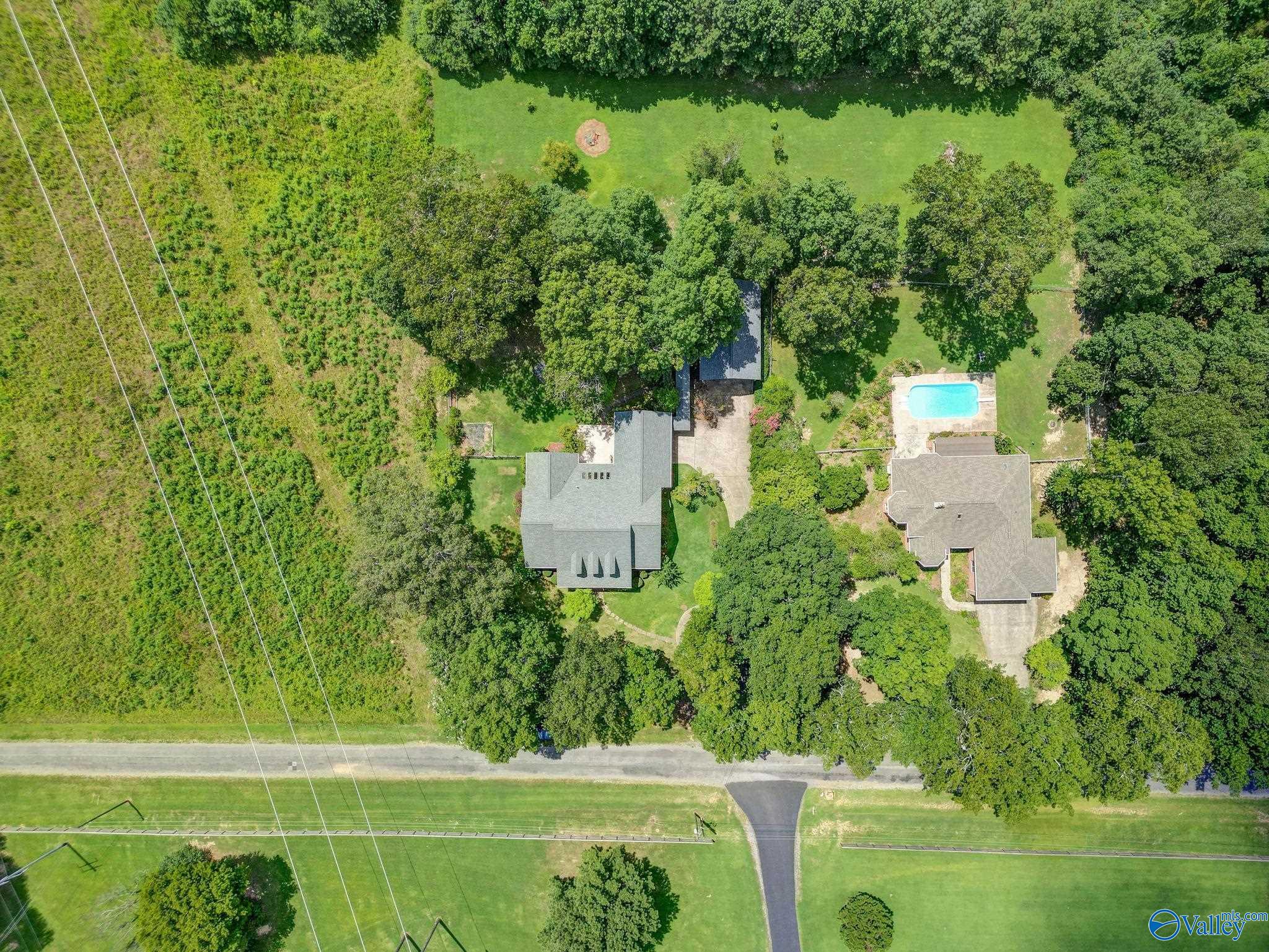 155 Ashworth Lane