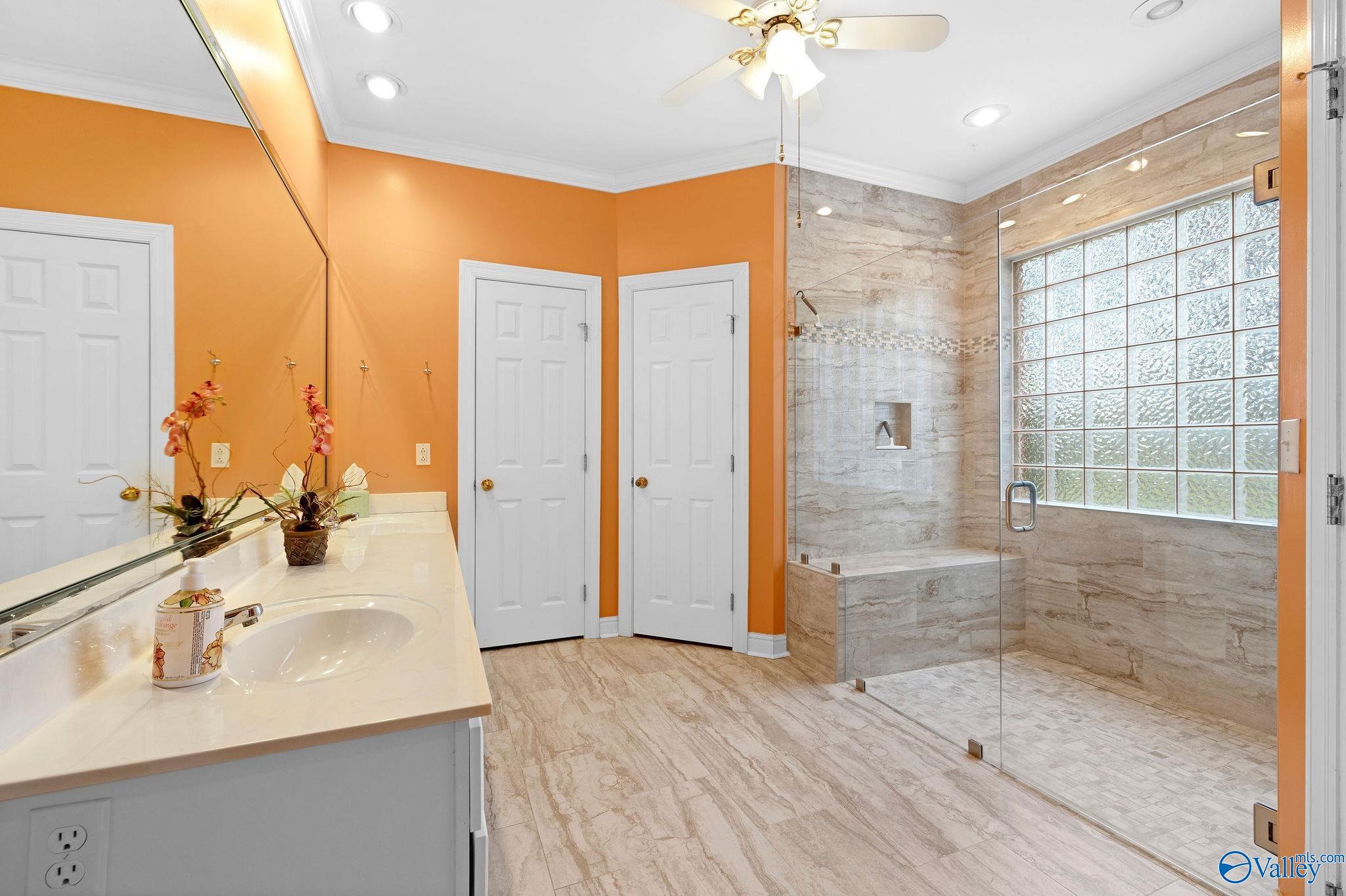 155 Ashworth Lane