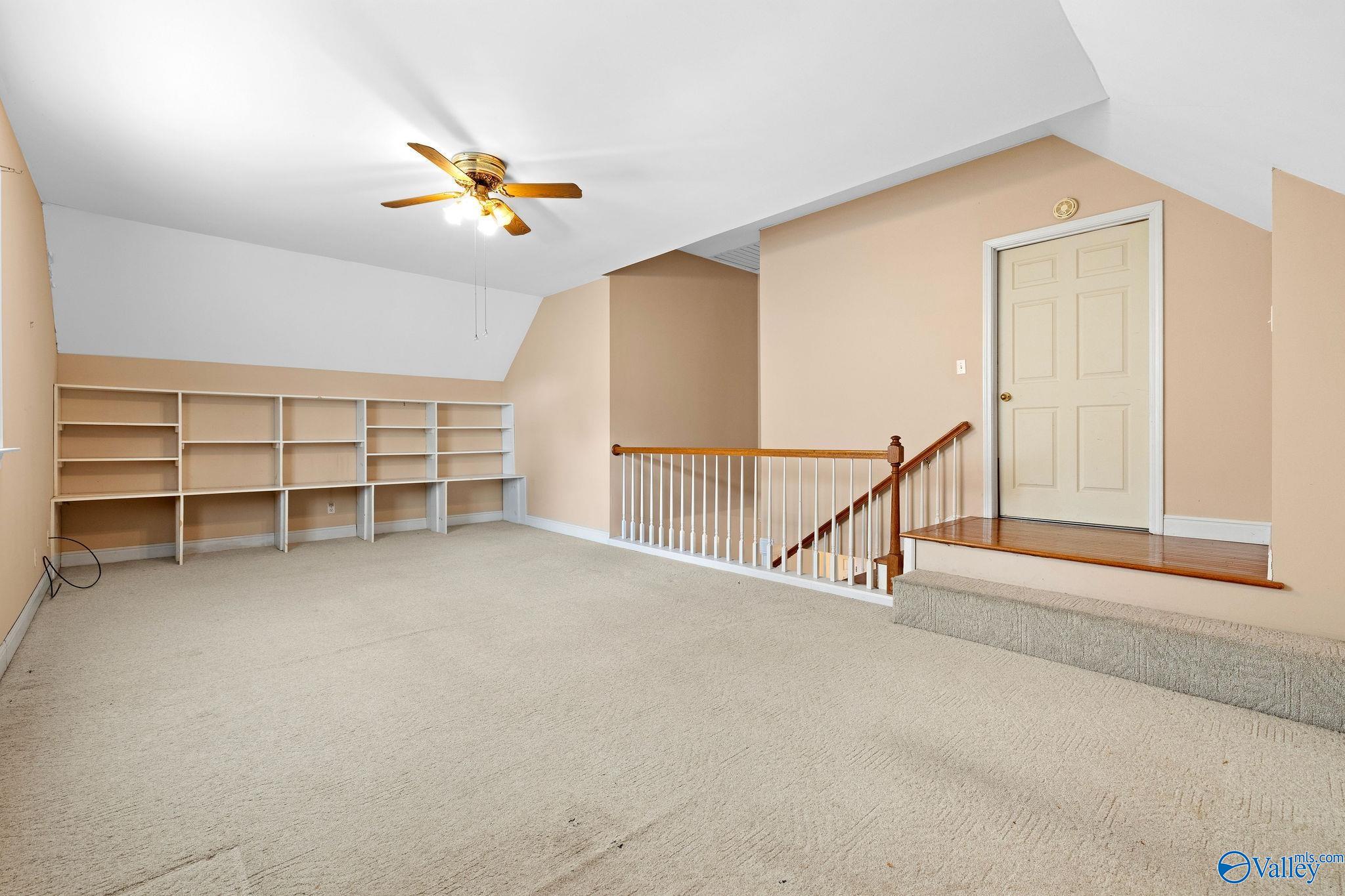 155 Ashworth Lane