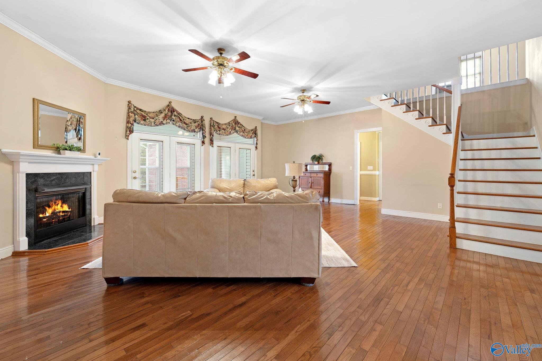 155 Ashworth Lane