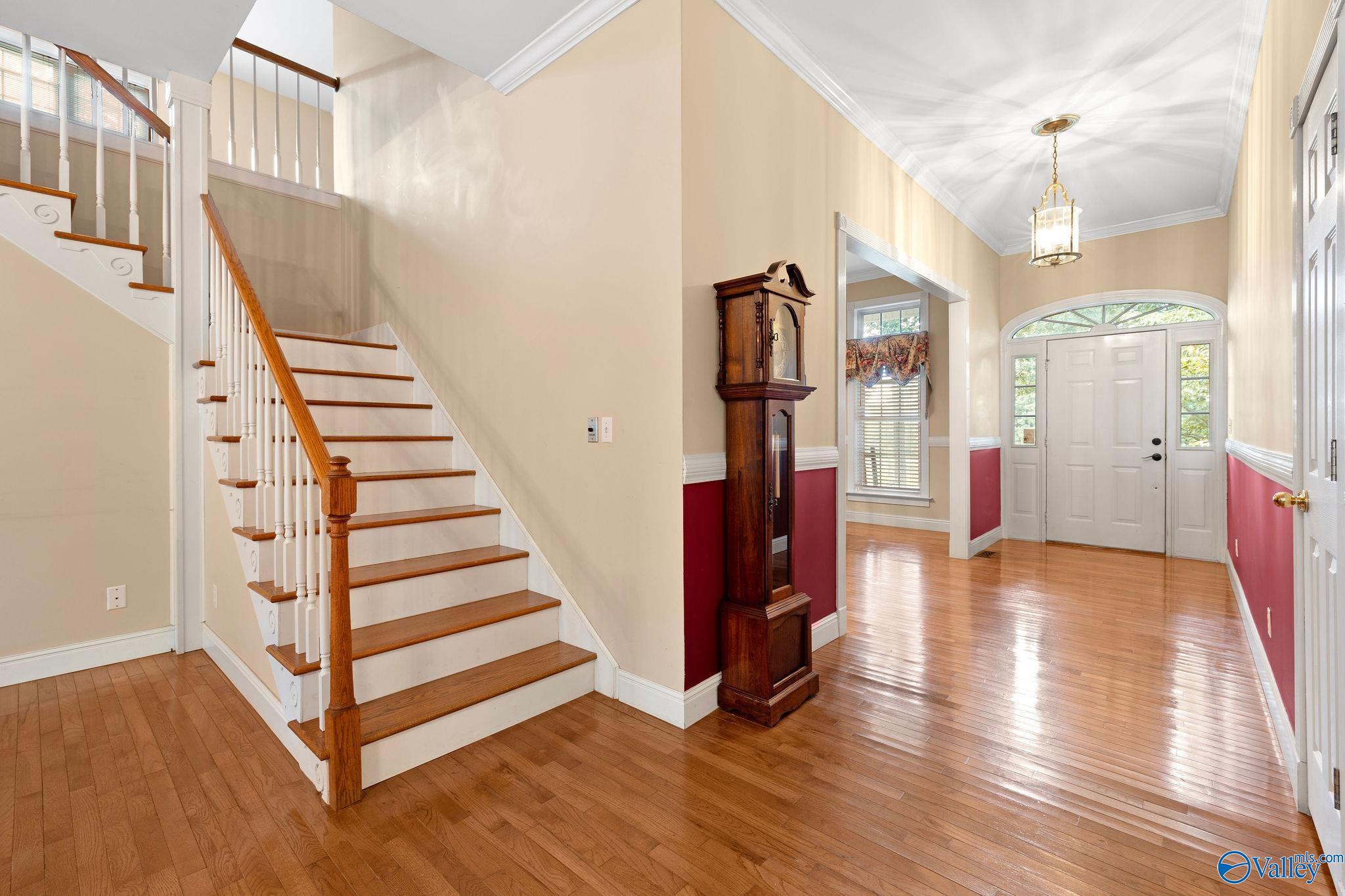 155 Ashworth Lane