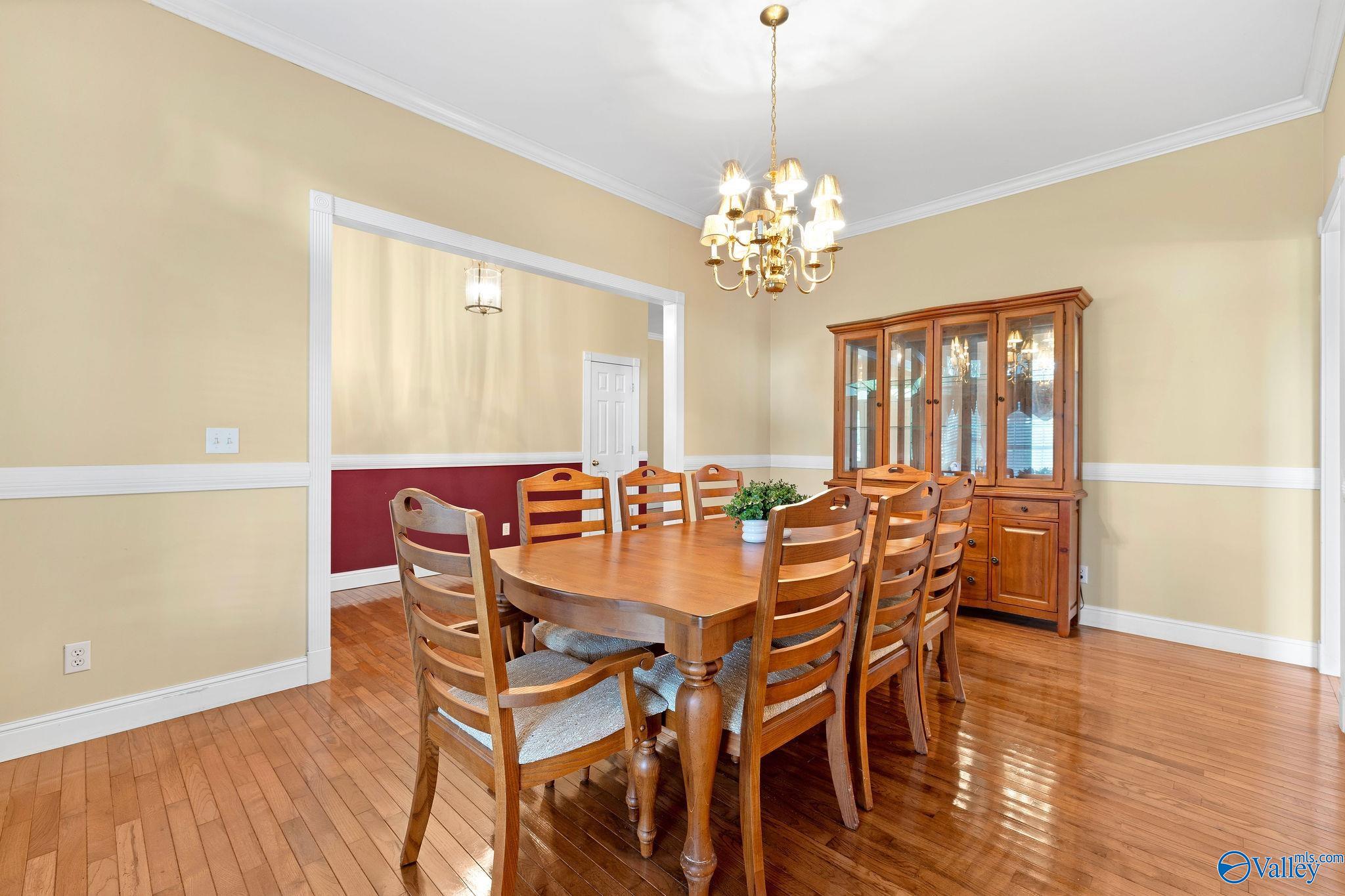 155 Ashworth Lane