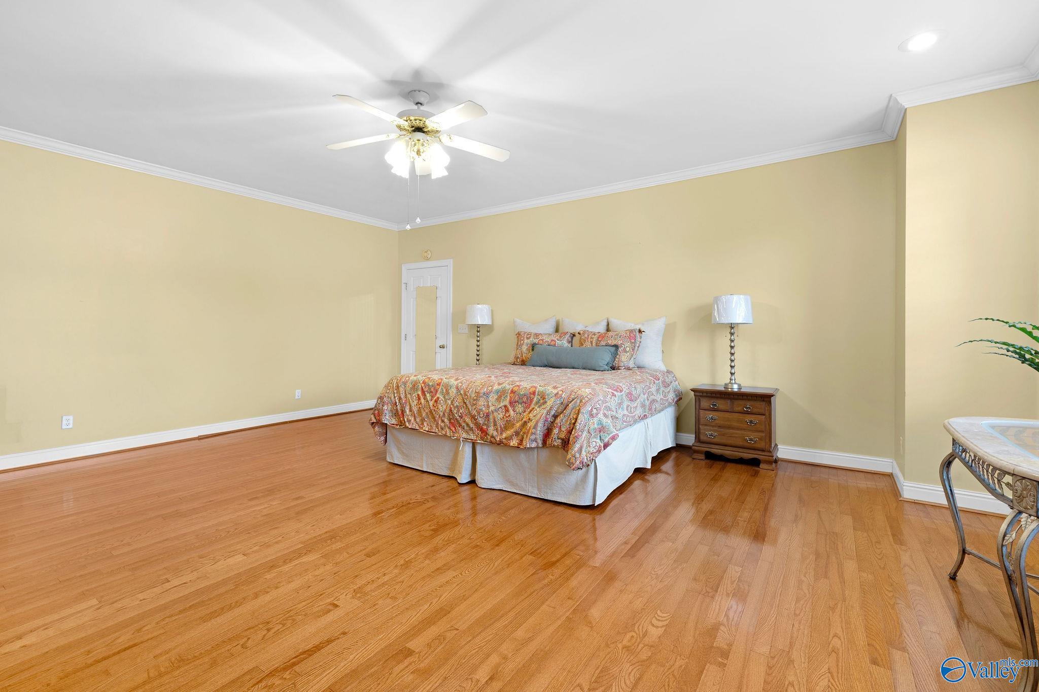 155 Ashworth Lane