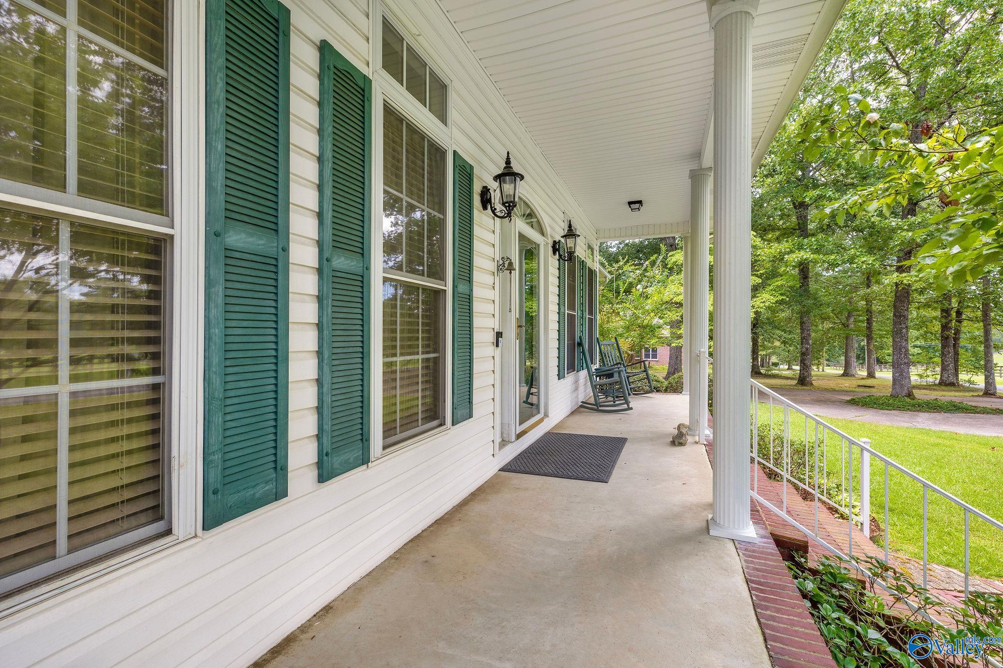 155 Ashworth Lane