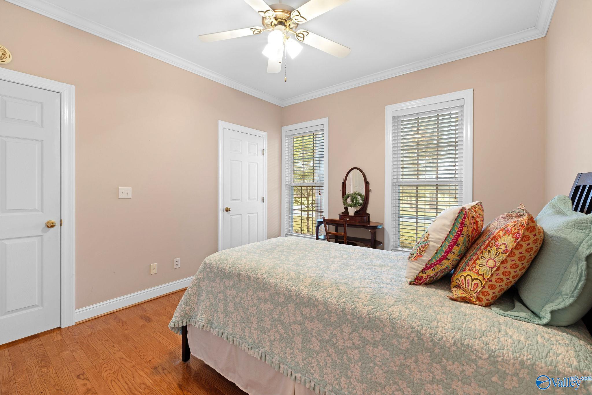155 Ashworth Lane