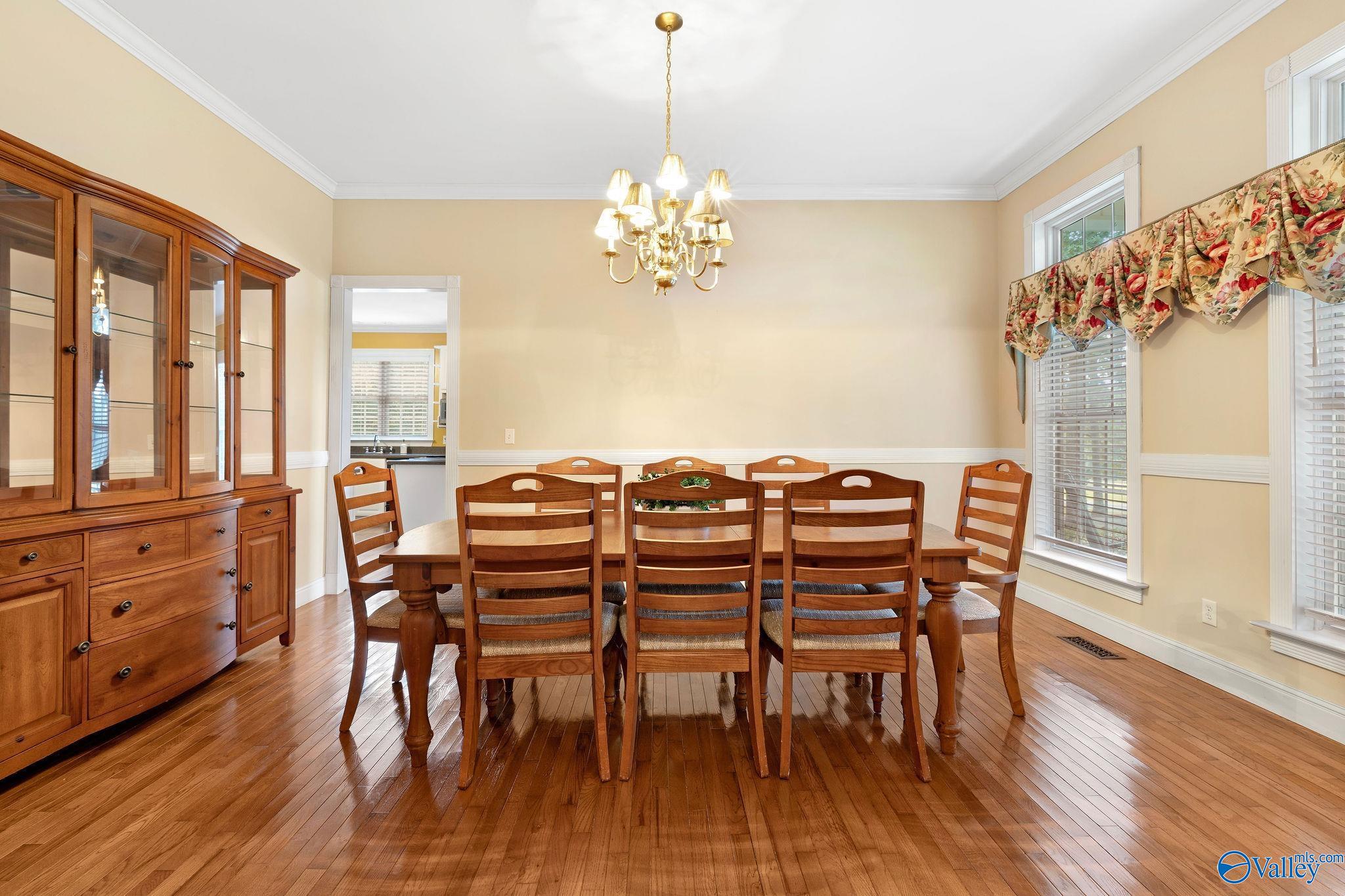 155 Ashworth Lane