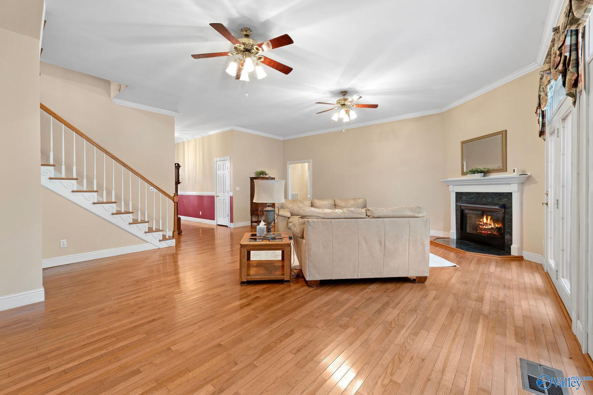 155 Ashworth Lane