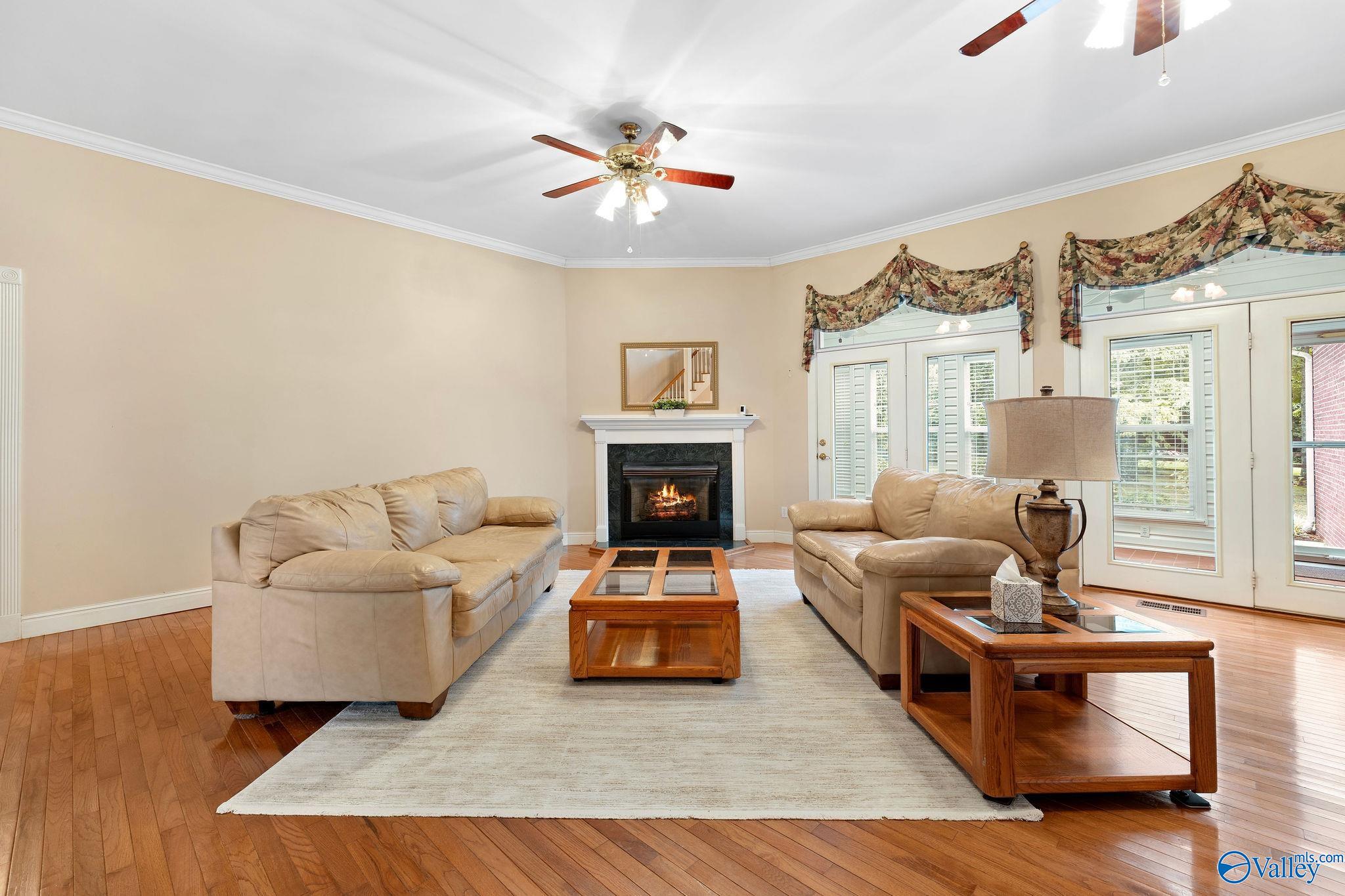 155 Ashworth Lane
