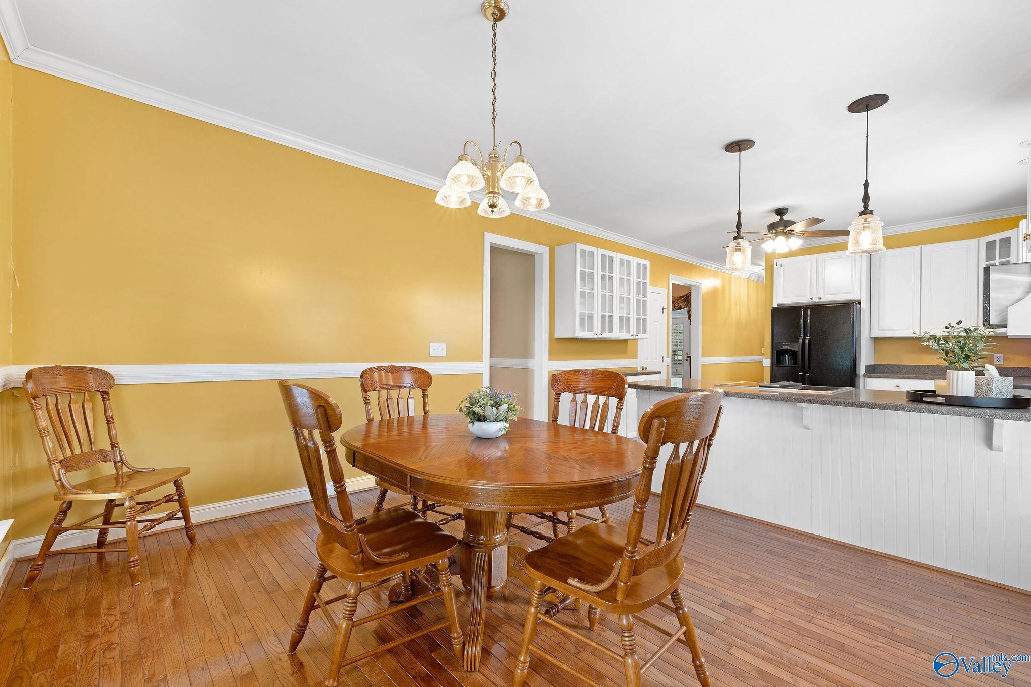 155 Ashworth Lane