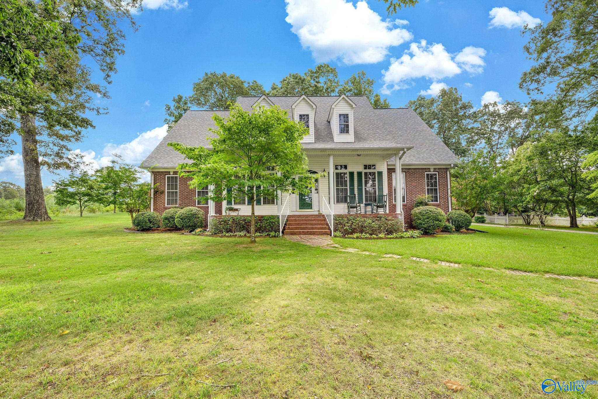 155 Ashworth Lane