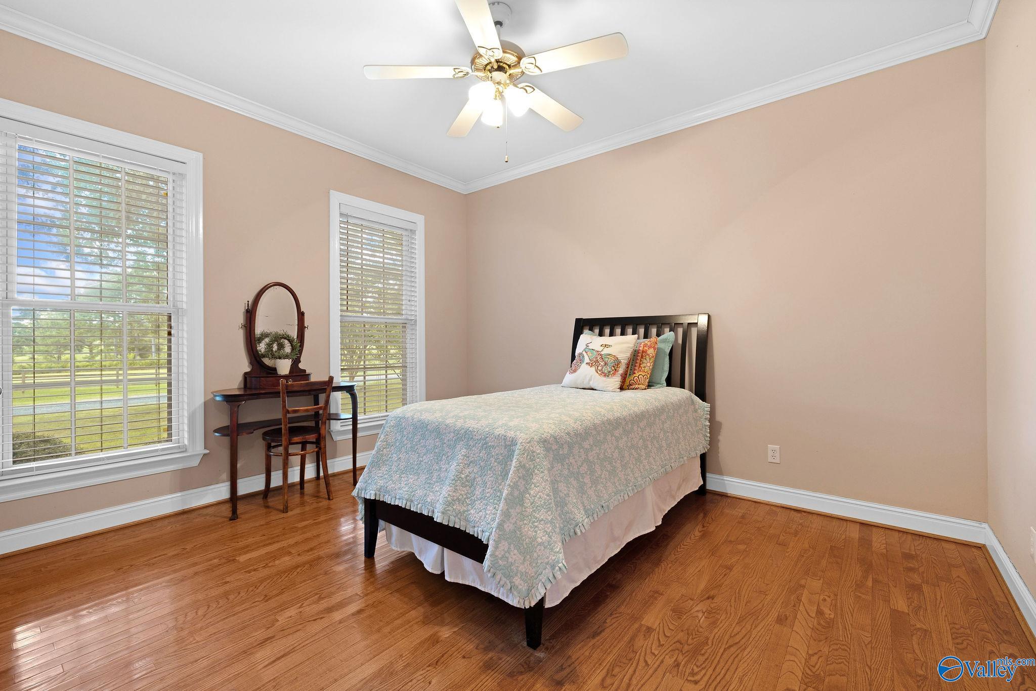 155 Ashworth Lane