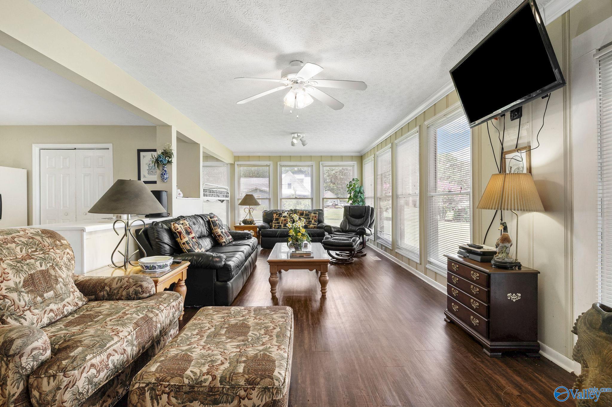 3195 County Road 67