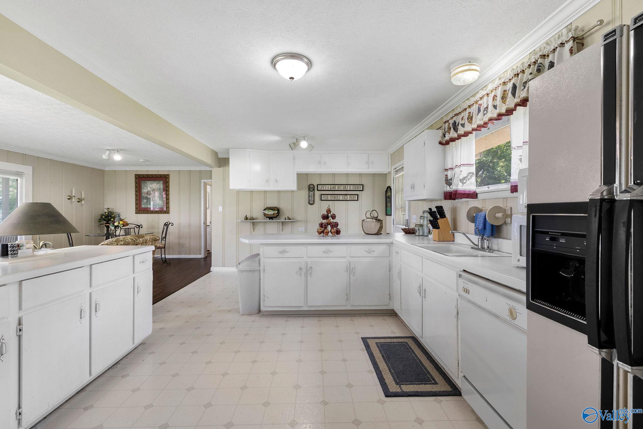 3195 County Road 67