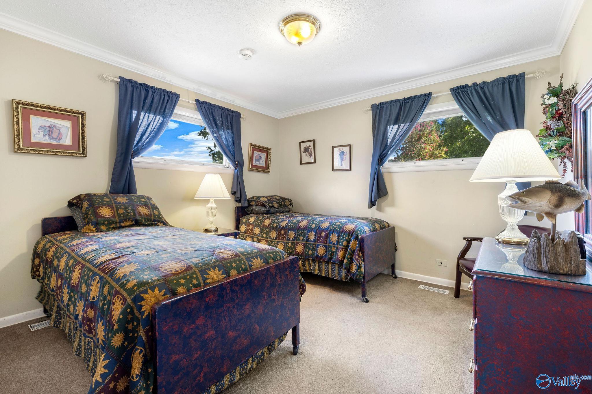 3195 County Road 67