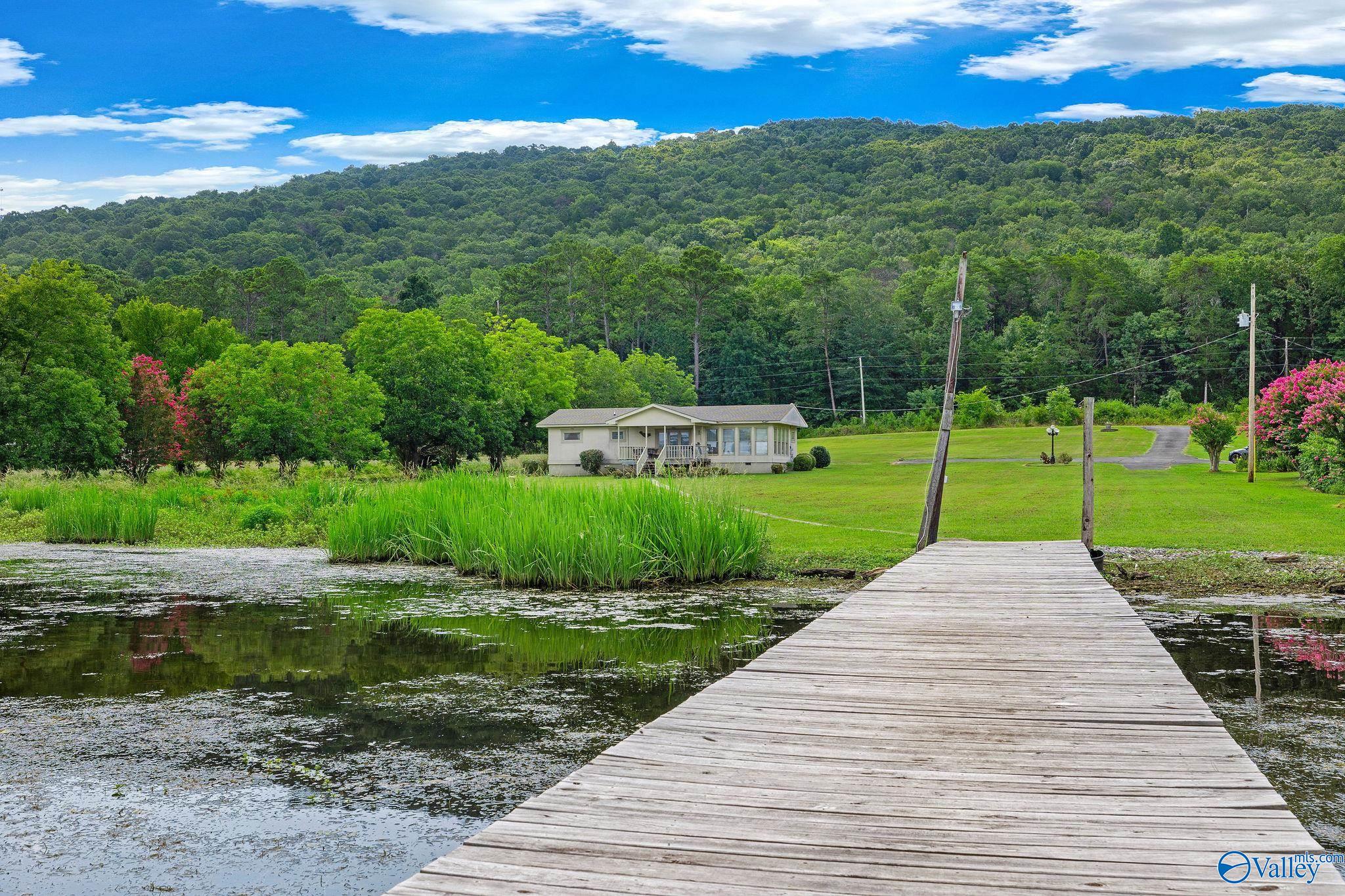 3195 County Road 67