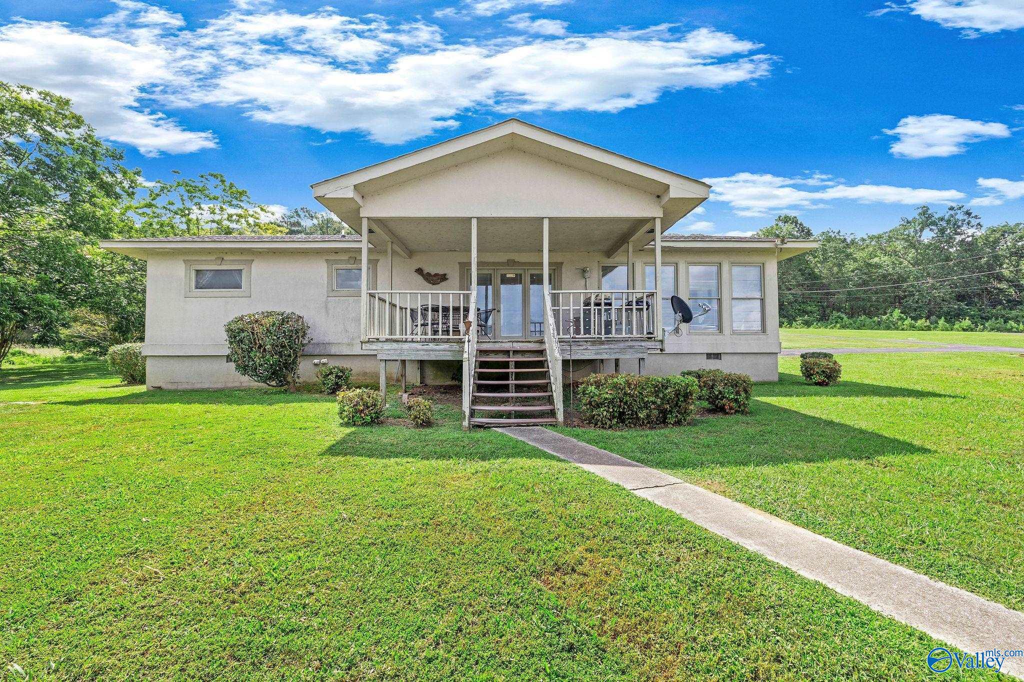3195 County Road 67