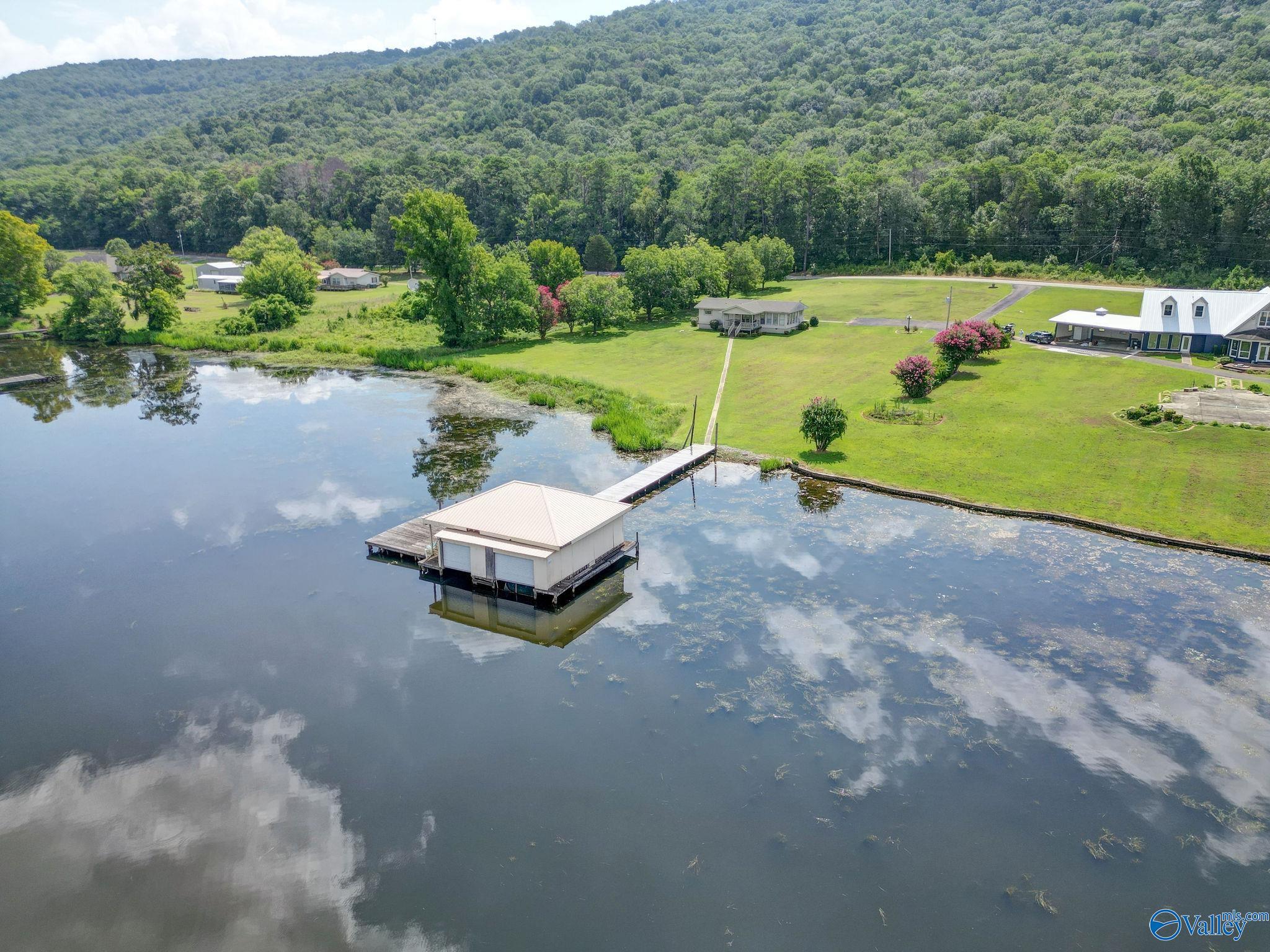 3195 County Road 67