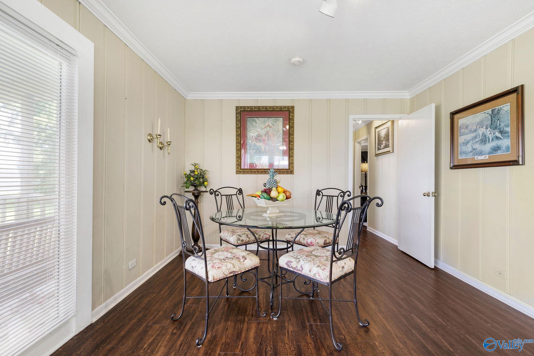 3195 County Road 67