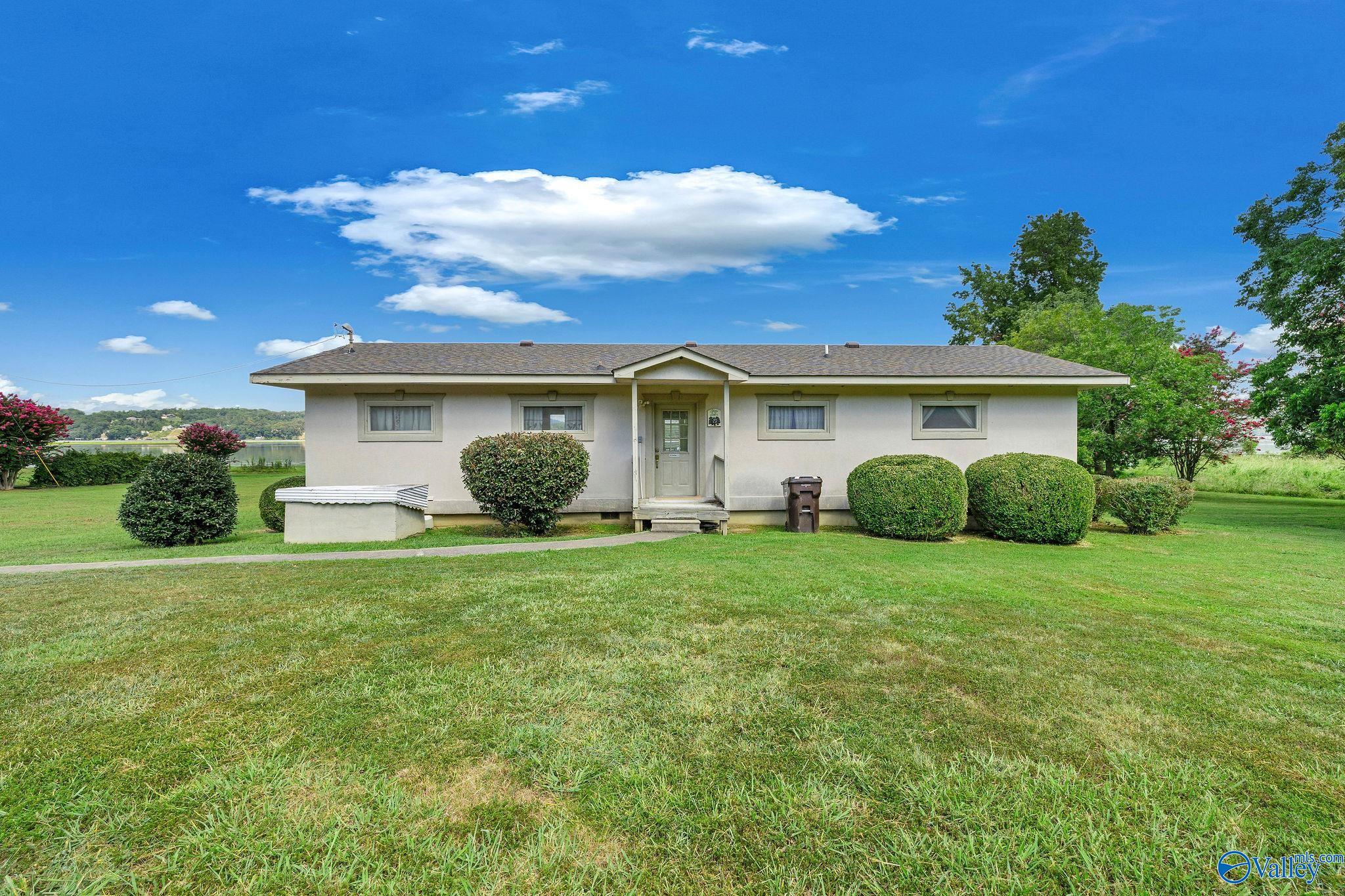 3195 County Road 67