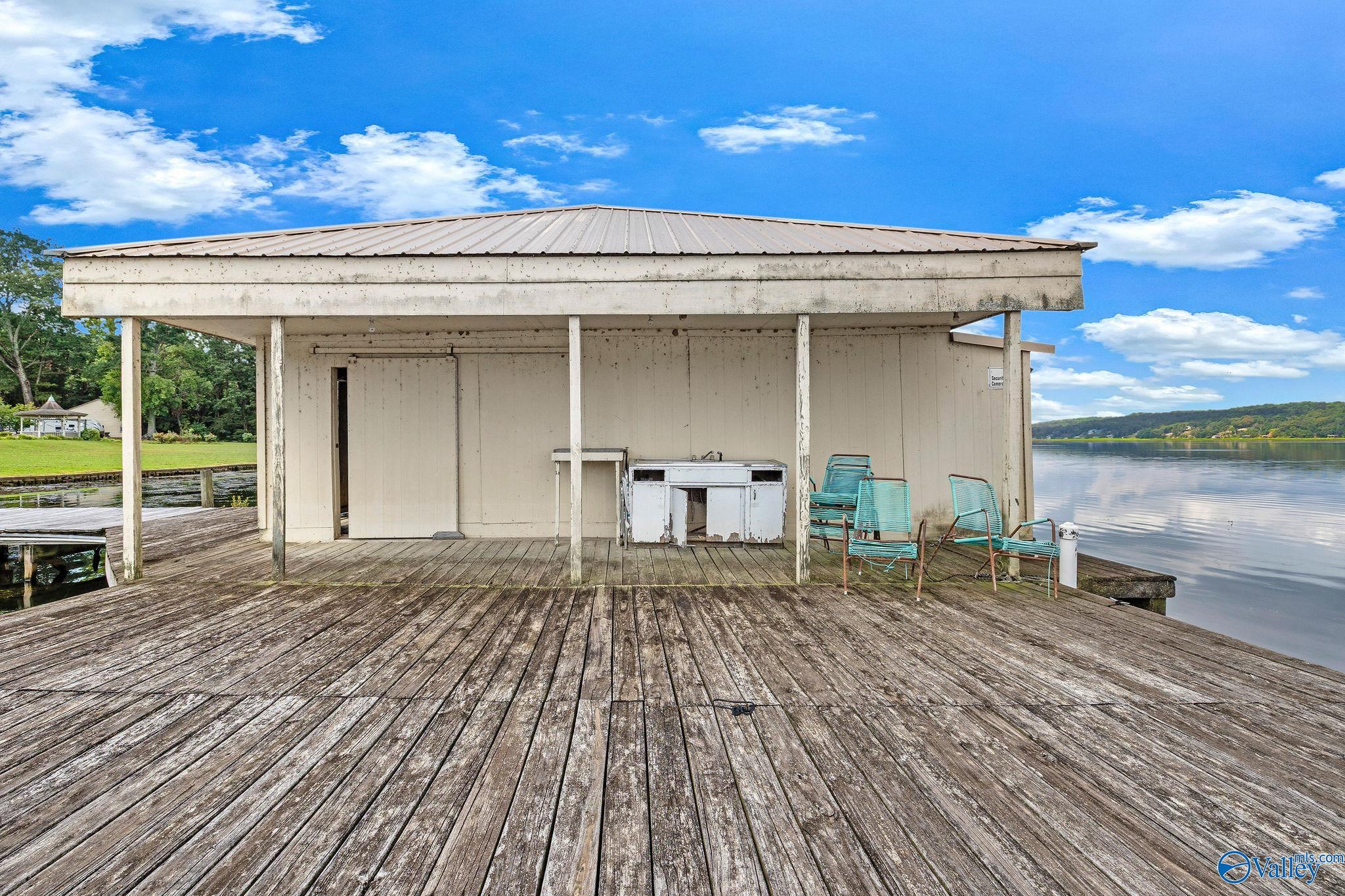 3195 County Road 67