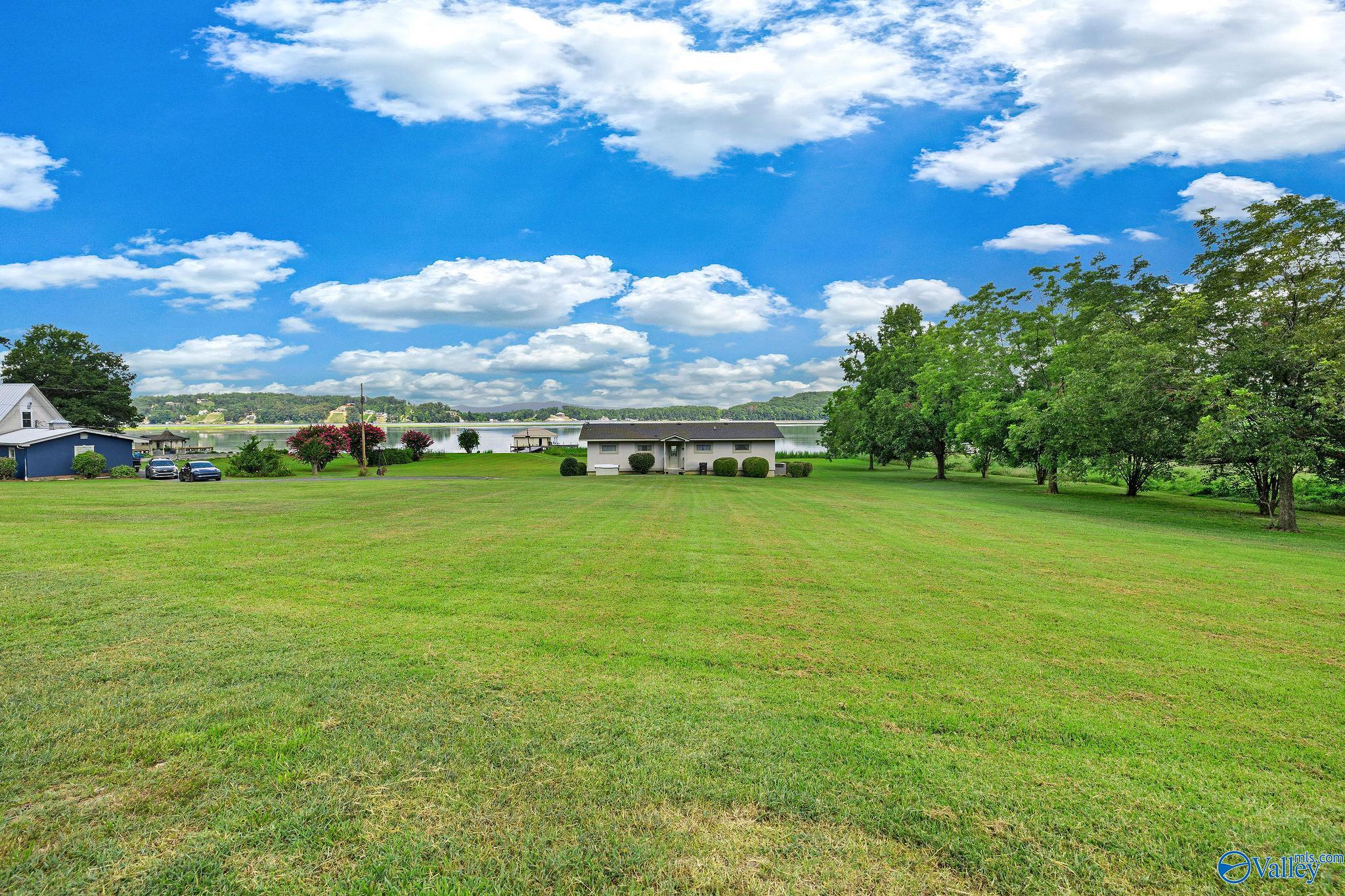 3195 County Road 67
