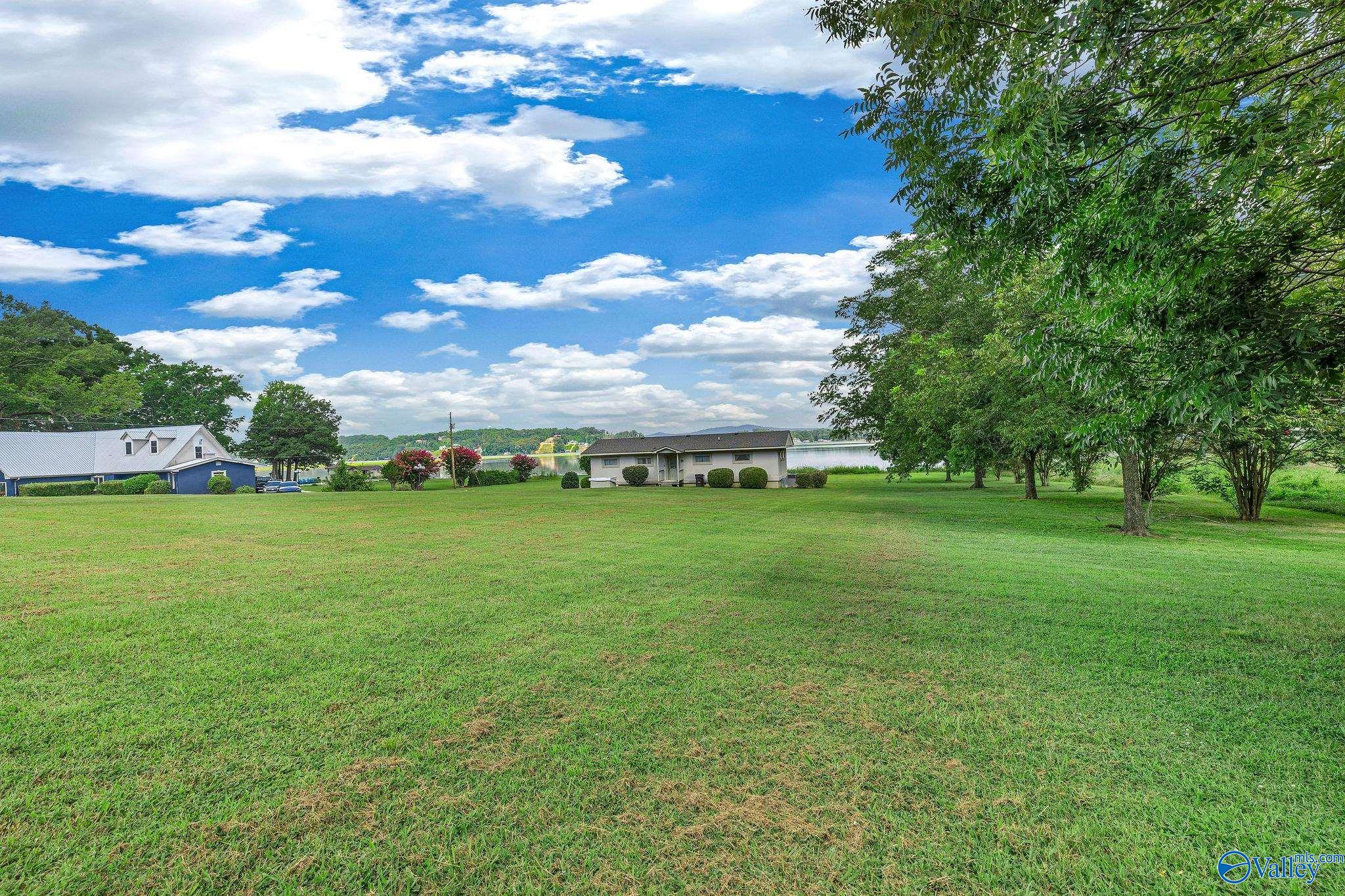 3195 County Road 67