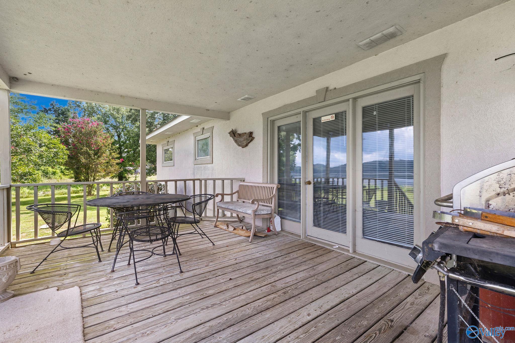 3195 County Road 67