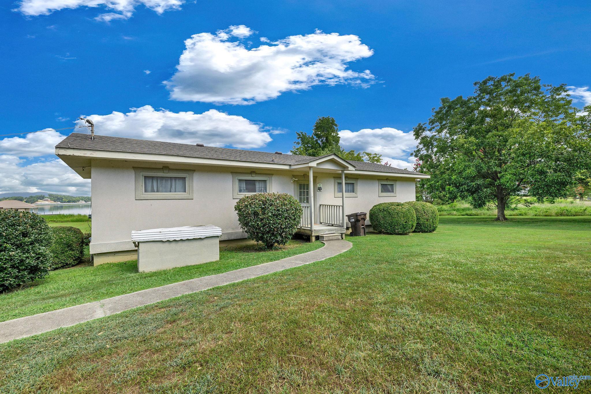 3195 County Road 67