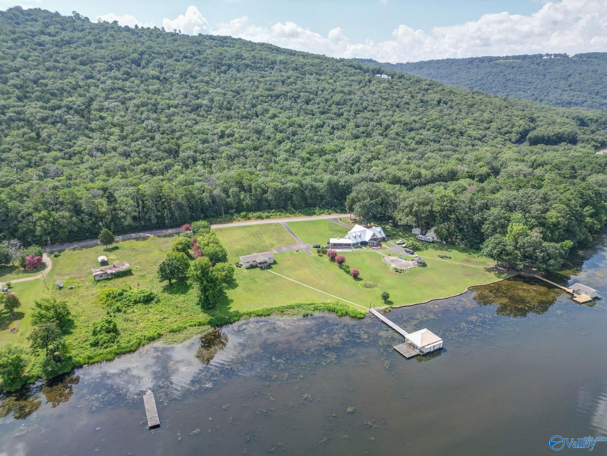 3195 County Road 67