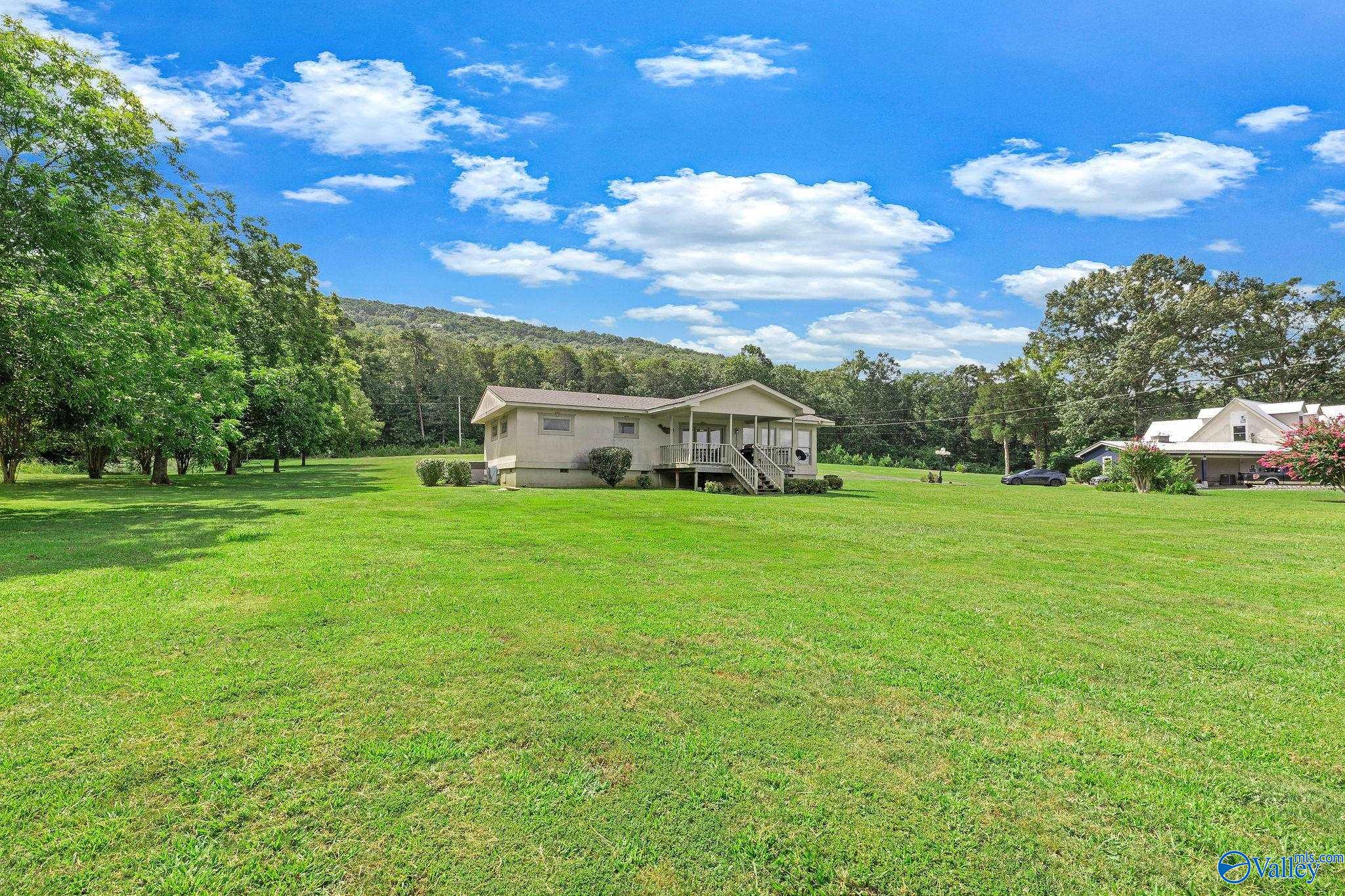 3195 County Road 67
