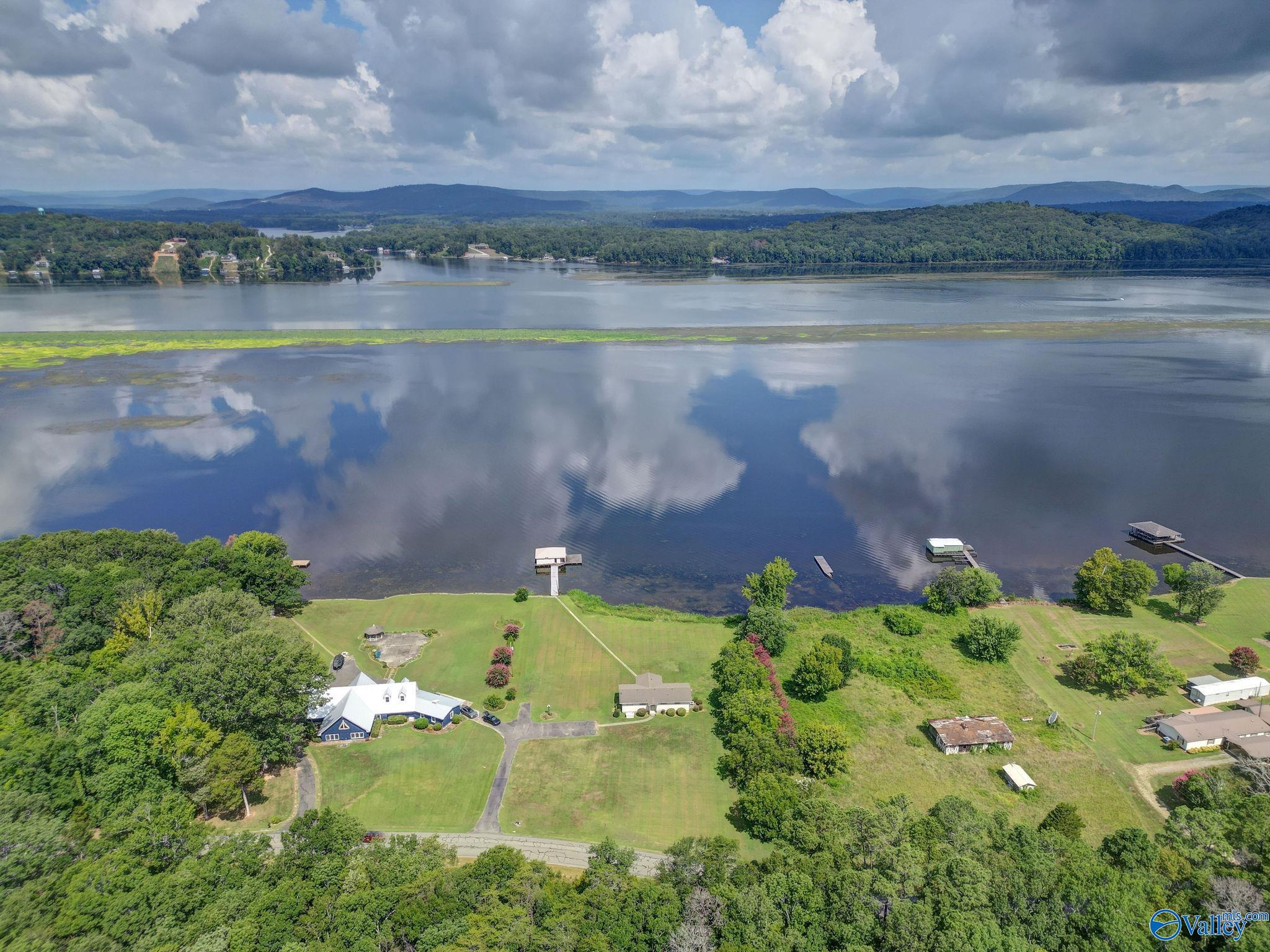 3195 County Road 67