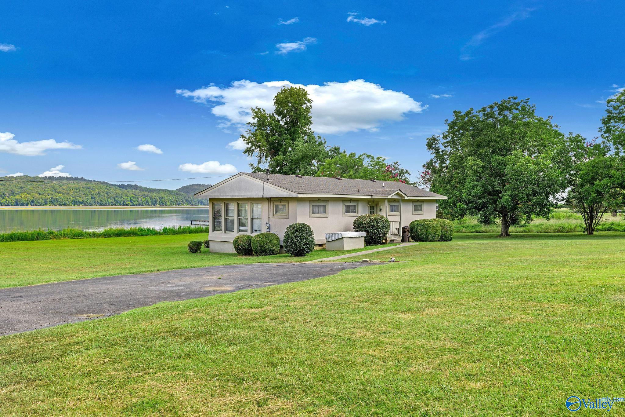 3195 County Road 67