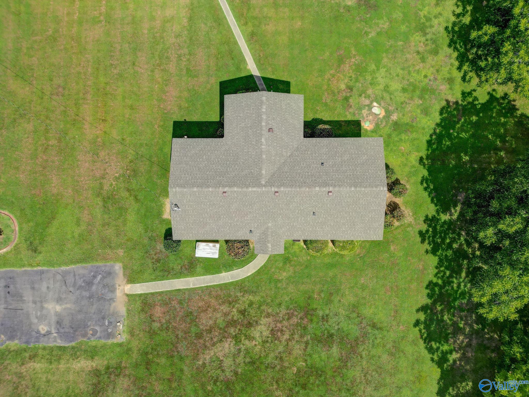 3195 County Road 67