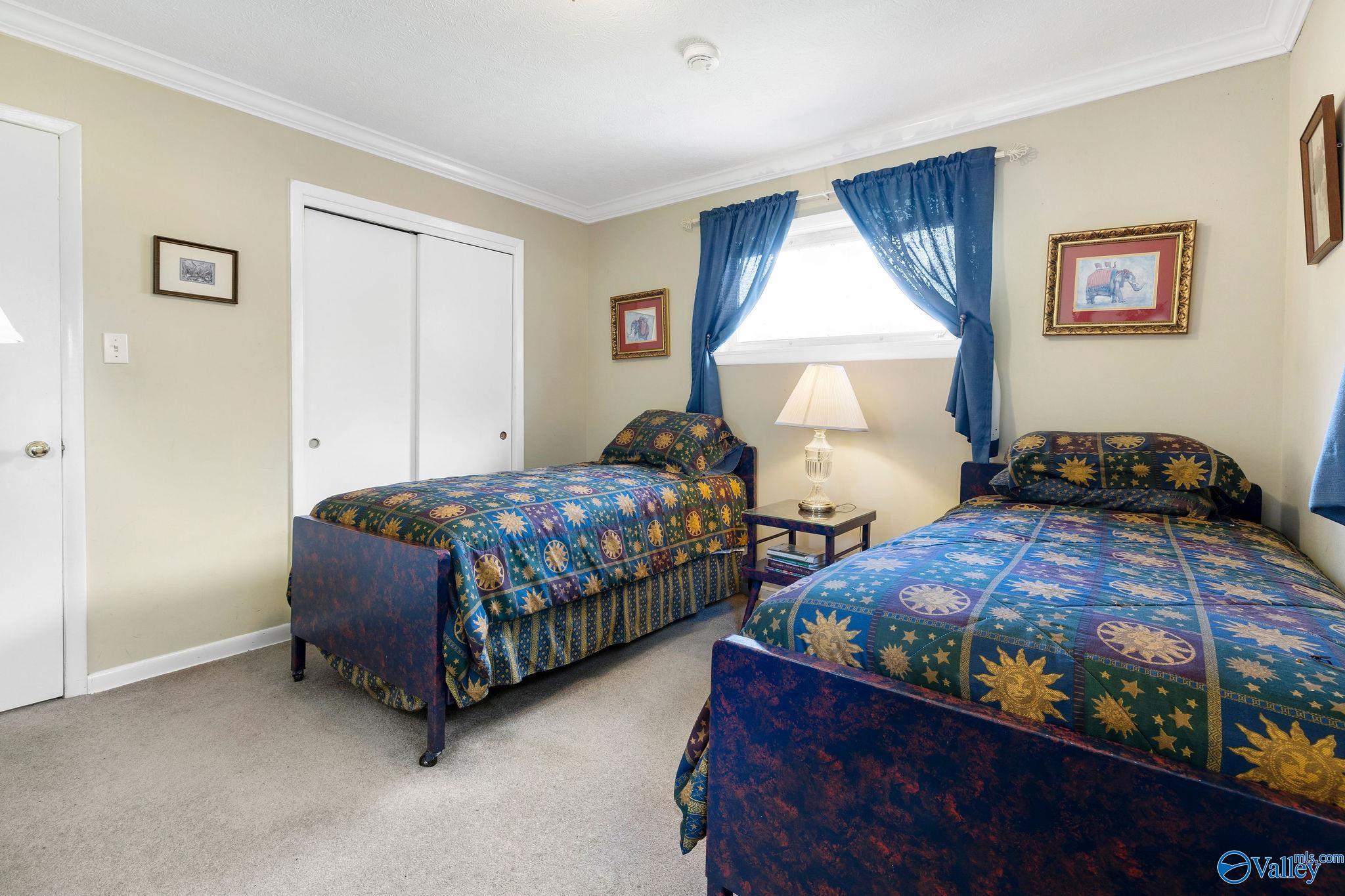 3195 County Road 67