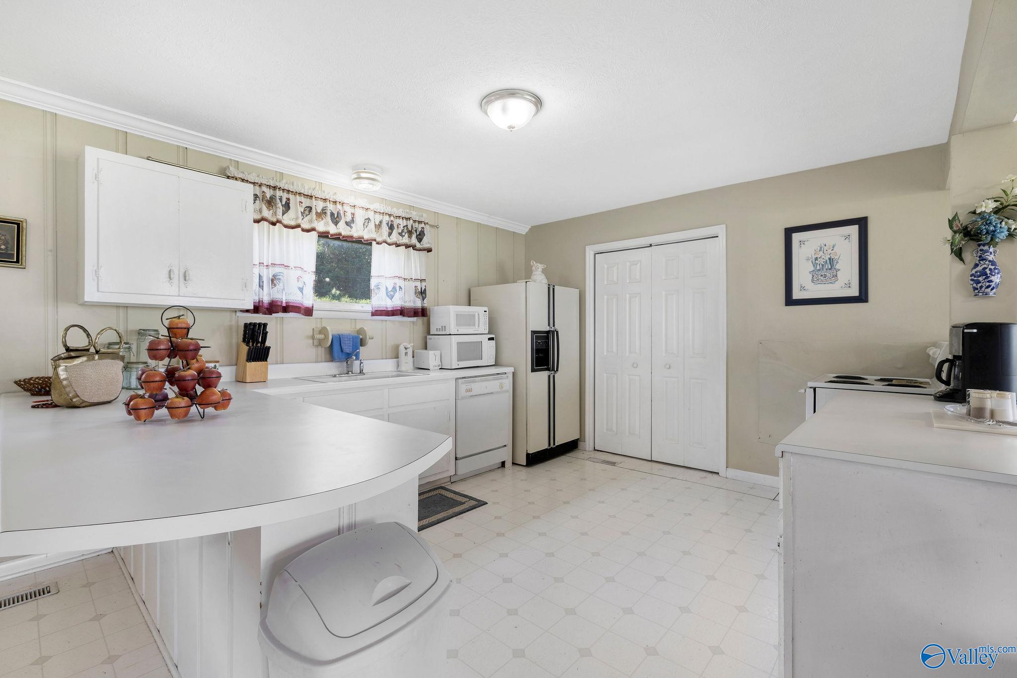 3195 County Road 67