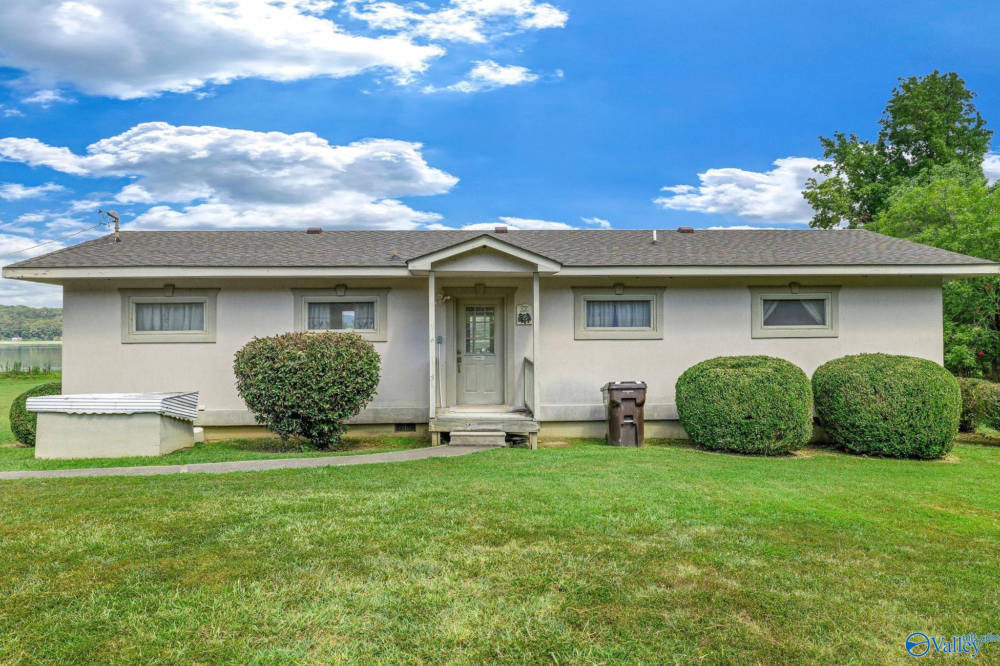 3195 County Road 67