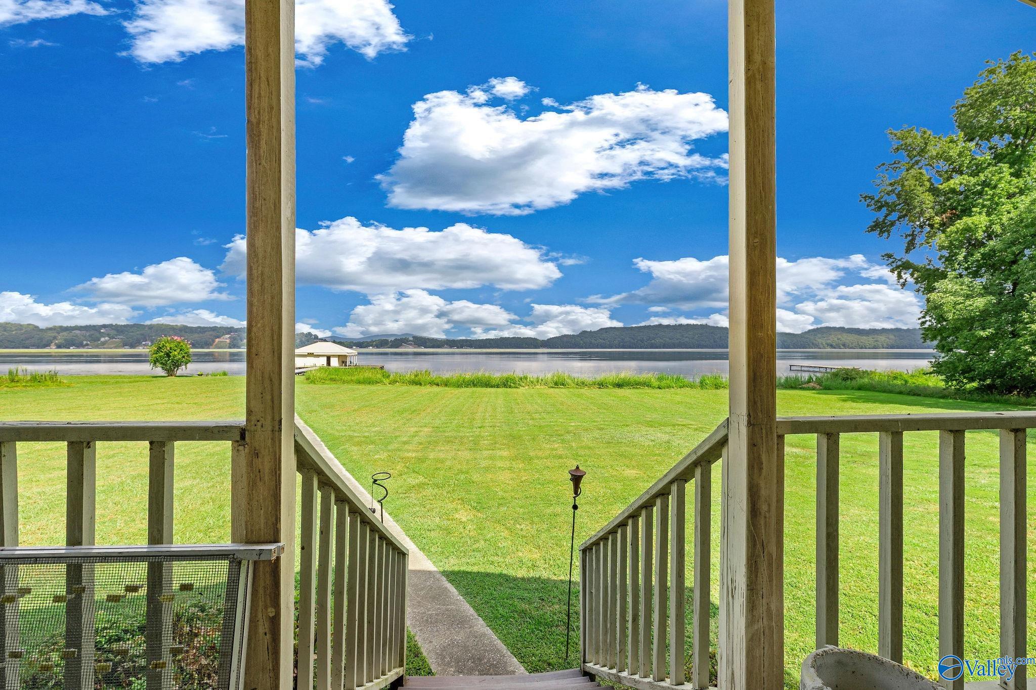 3195 County Road 67